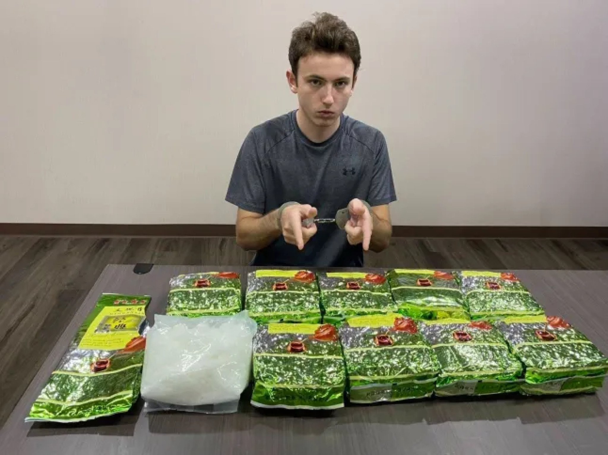 media-libraryc96r15v2mbnm8Lh2S6I