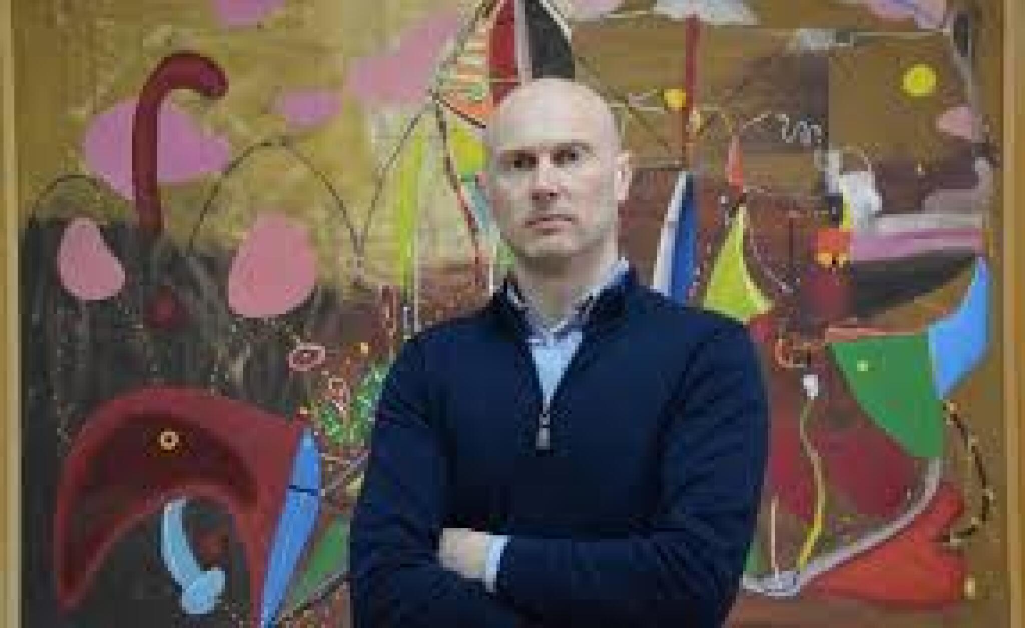 media-libraryo0grbg5hck474dHyjsM