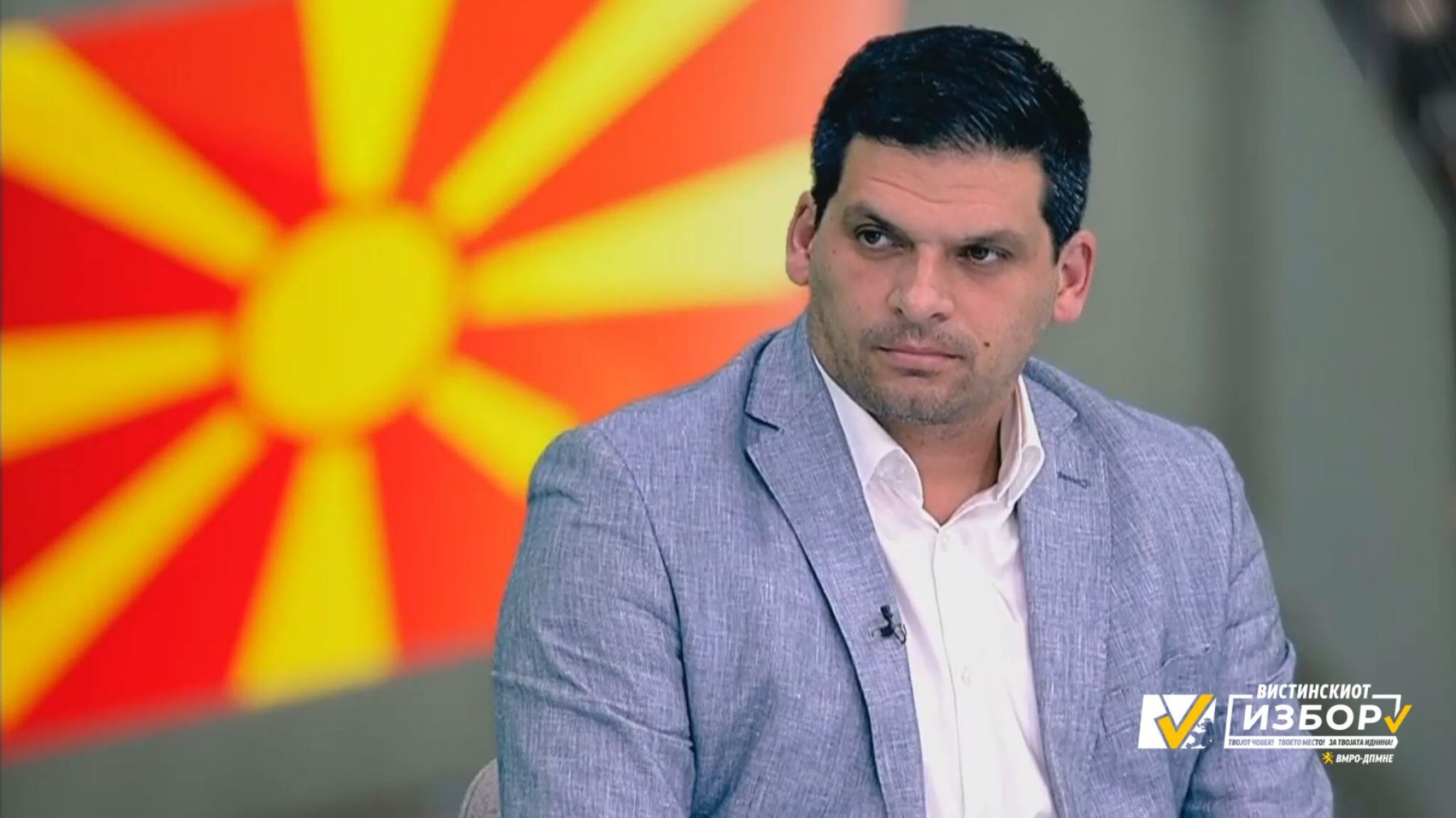 media-librarytsd3pera9qr97cJLx58