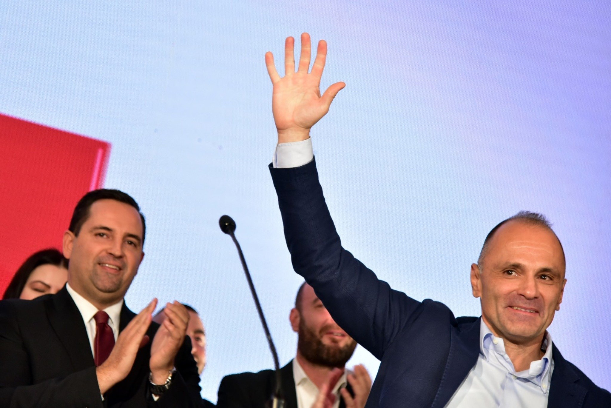 media-library1unblo68fd5m4dD2qoL