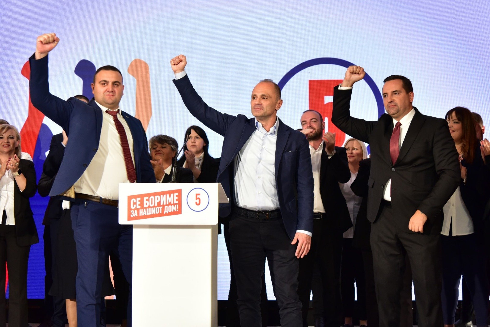 media-libraryi0g1hd9rvc3eet89AJb