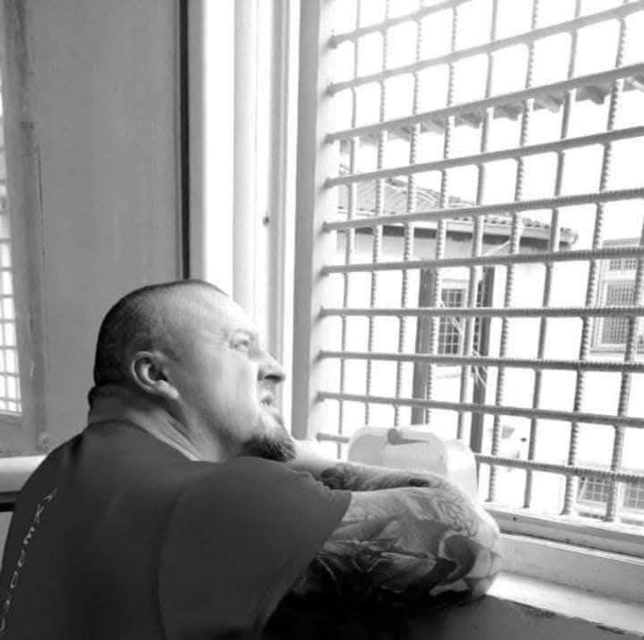 media-libraryu9mc1sb3fiq0bsnkE6p