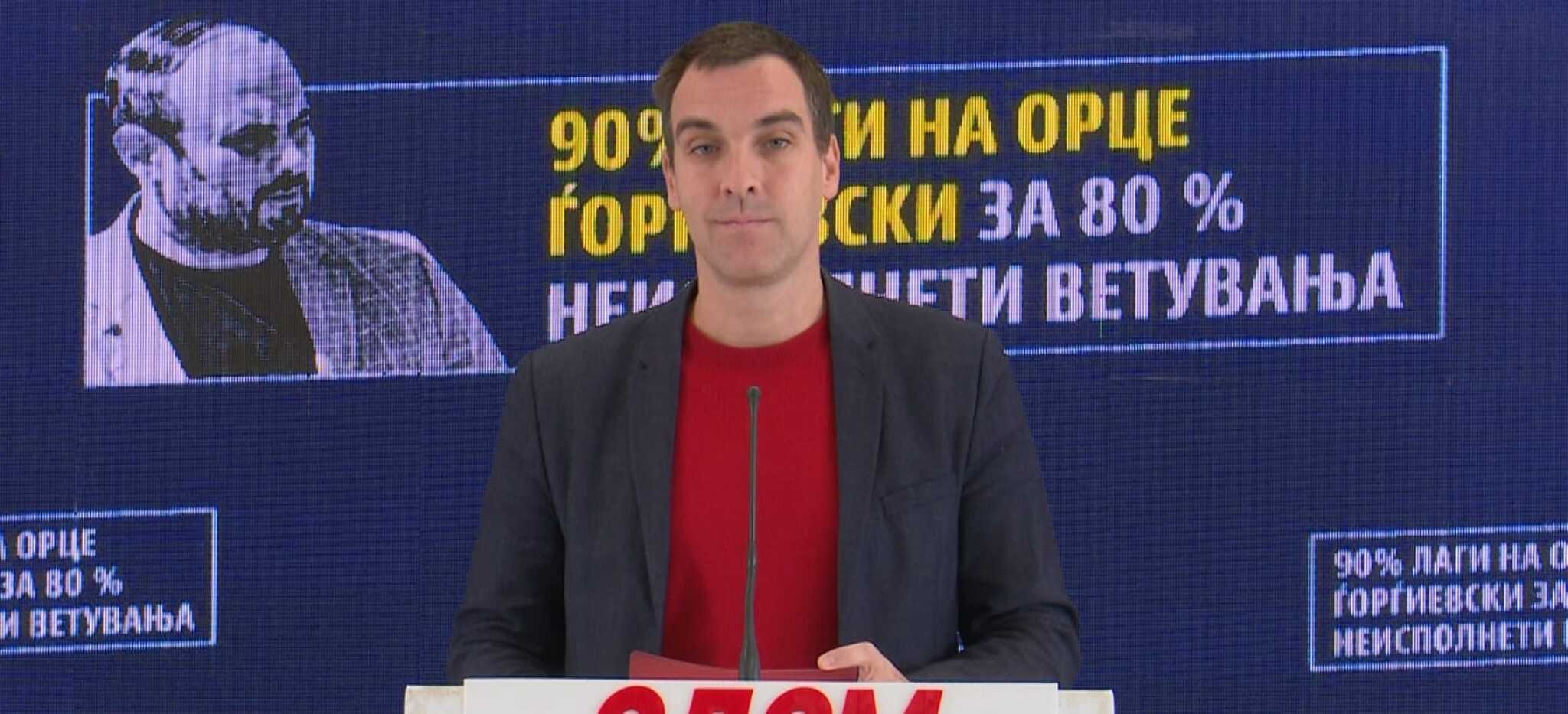 media-libraryqnc844g1m39n6QoZbeh