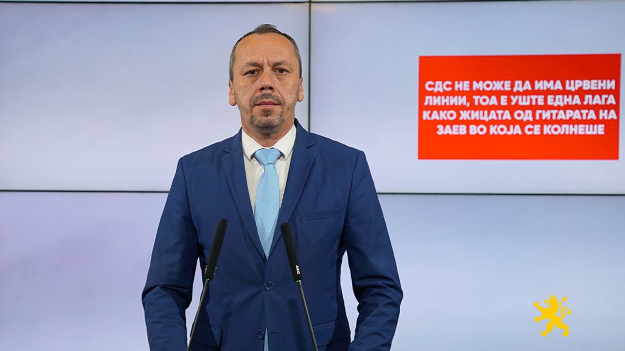 media-library9kc3b6lu618pexEH32q