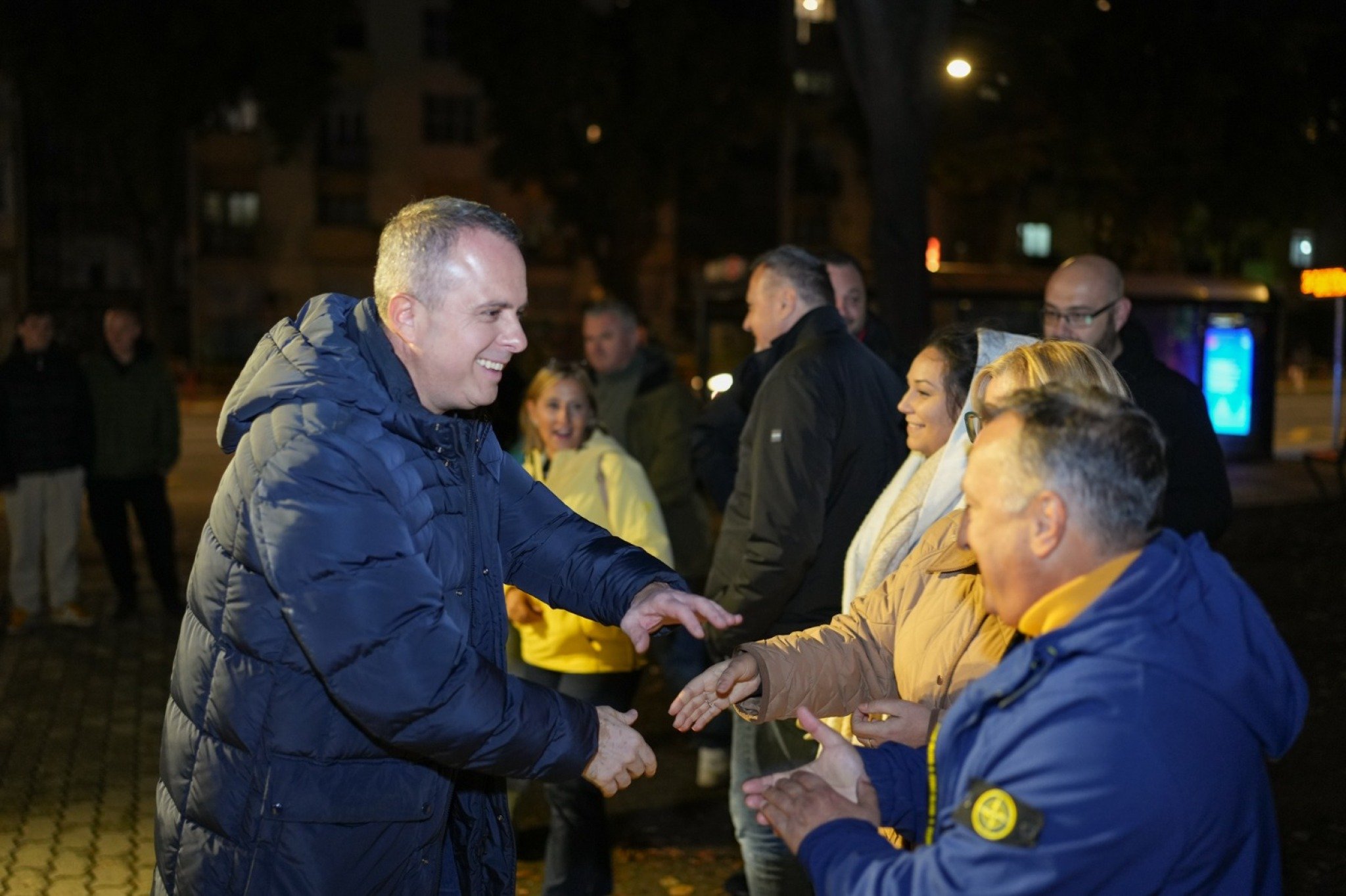 media-library7sus5pthe7j4dYG5tbo