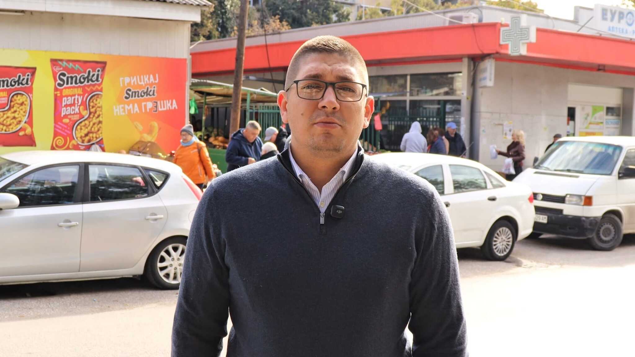 media-libraryilib0kqkp9106zGUDdX