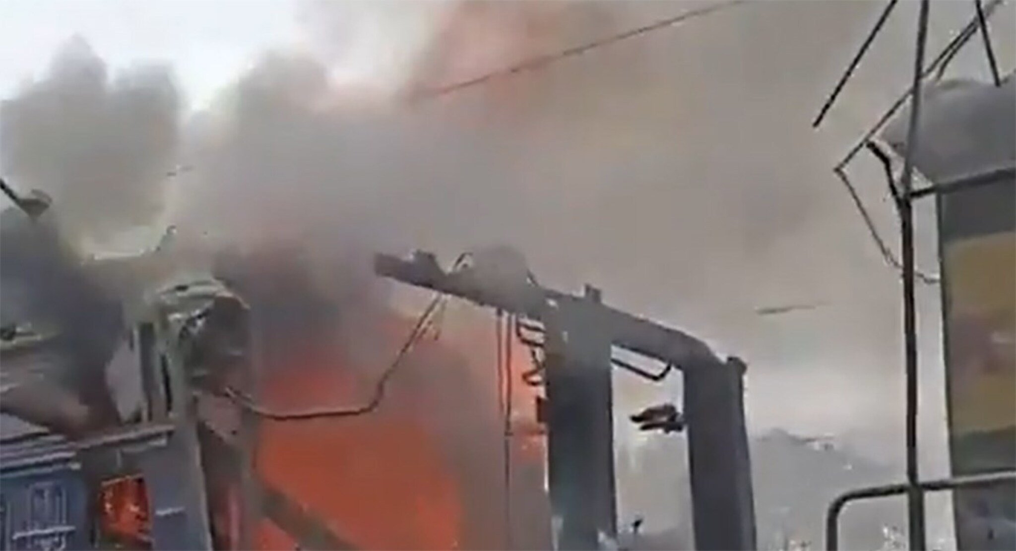 media-libraryqqaad1iha8l21vVemID