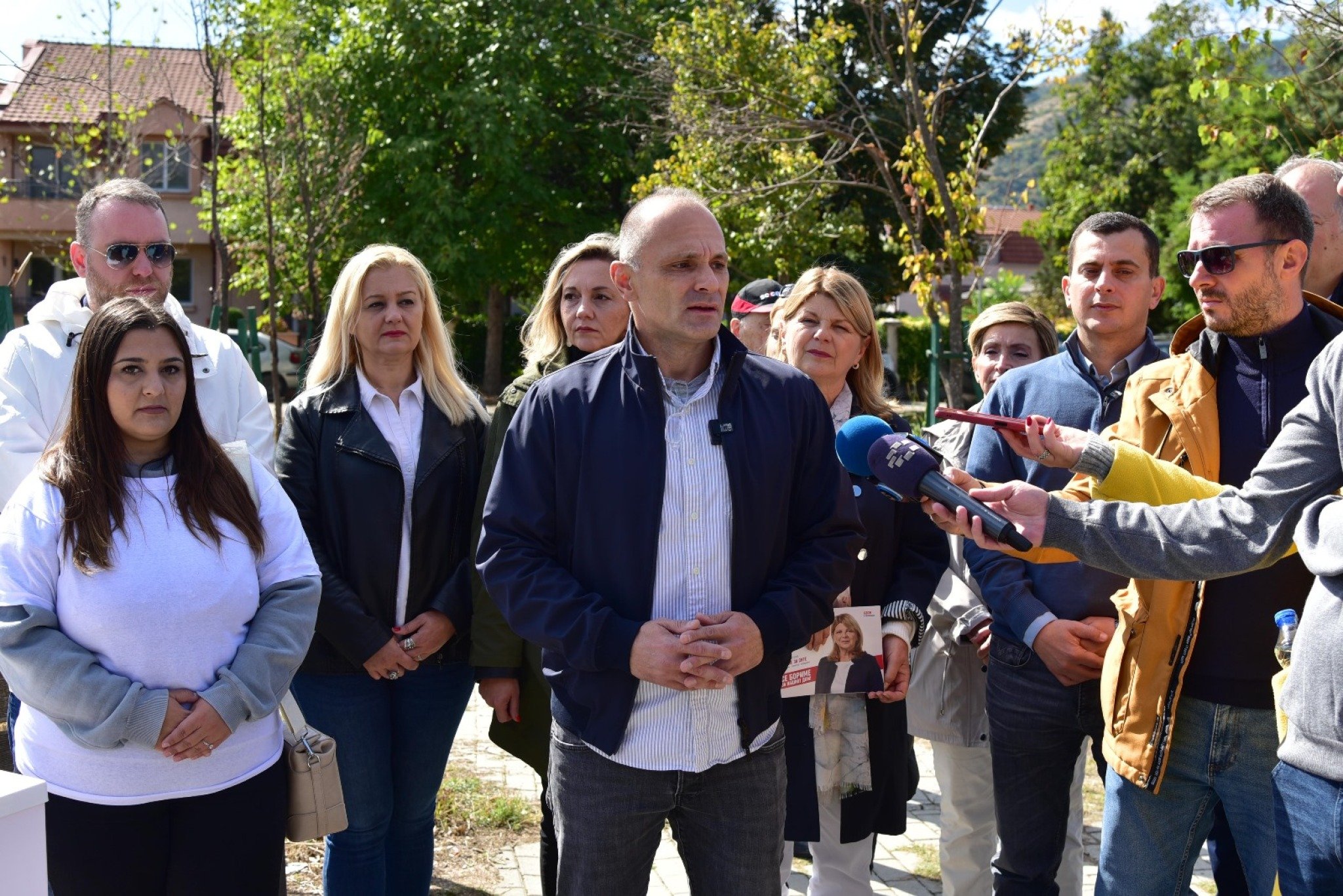 media-libraryj663k33jeql22BLCw74