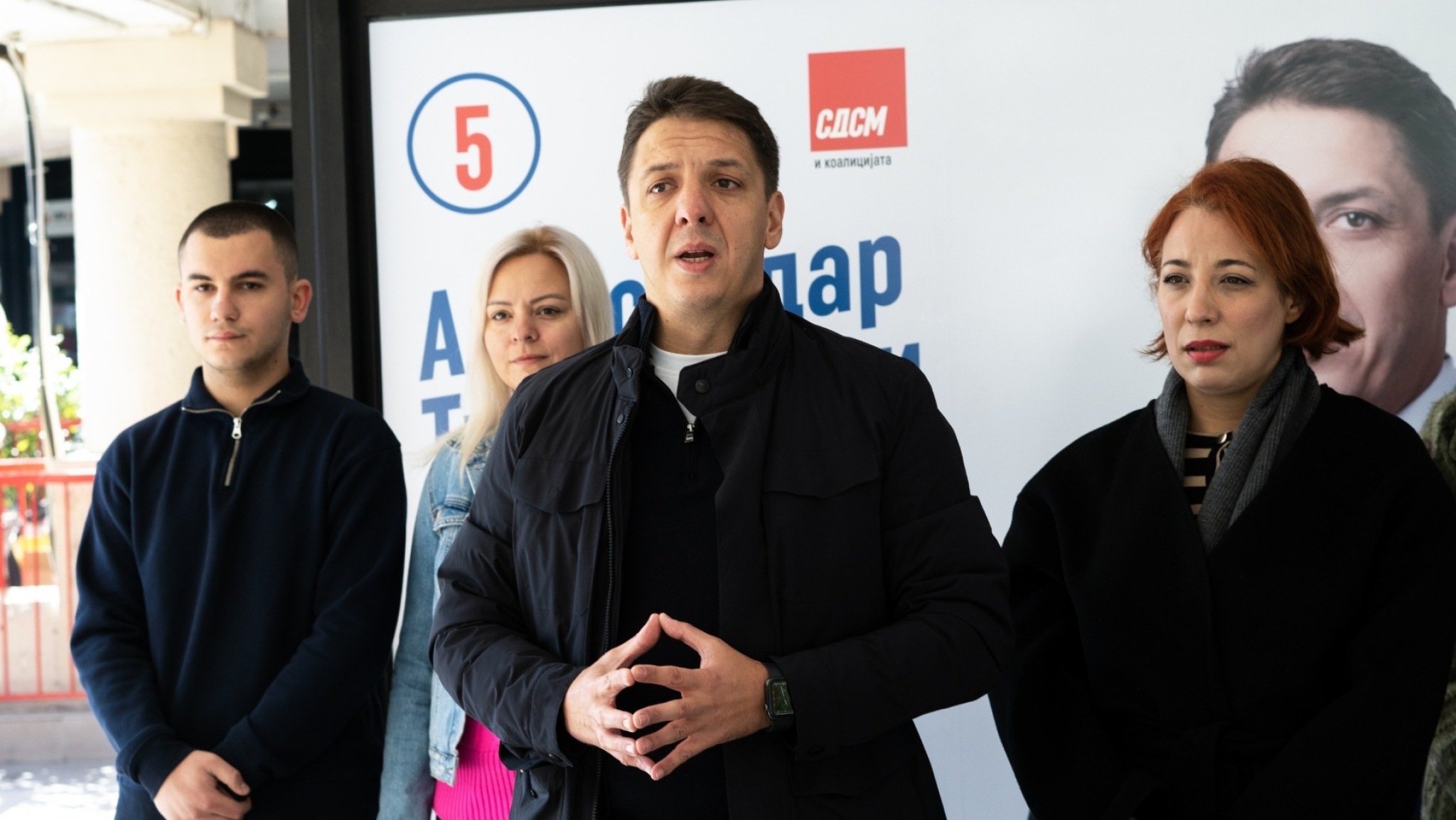 media-library1bo7qc8eiqfj6OhRmNG