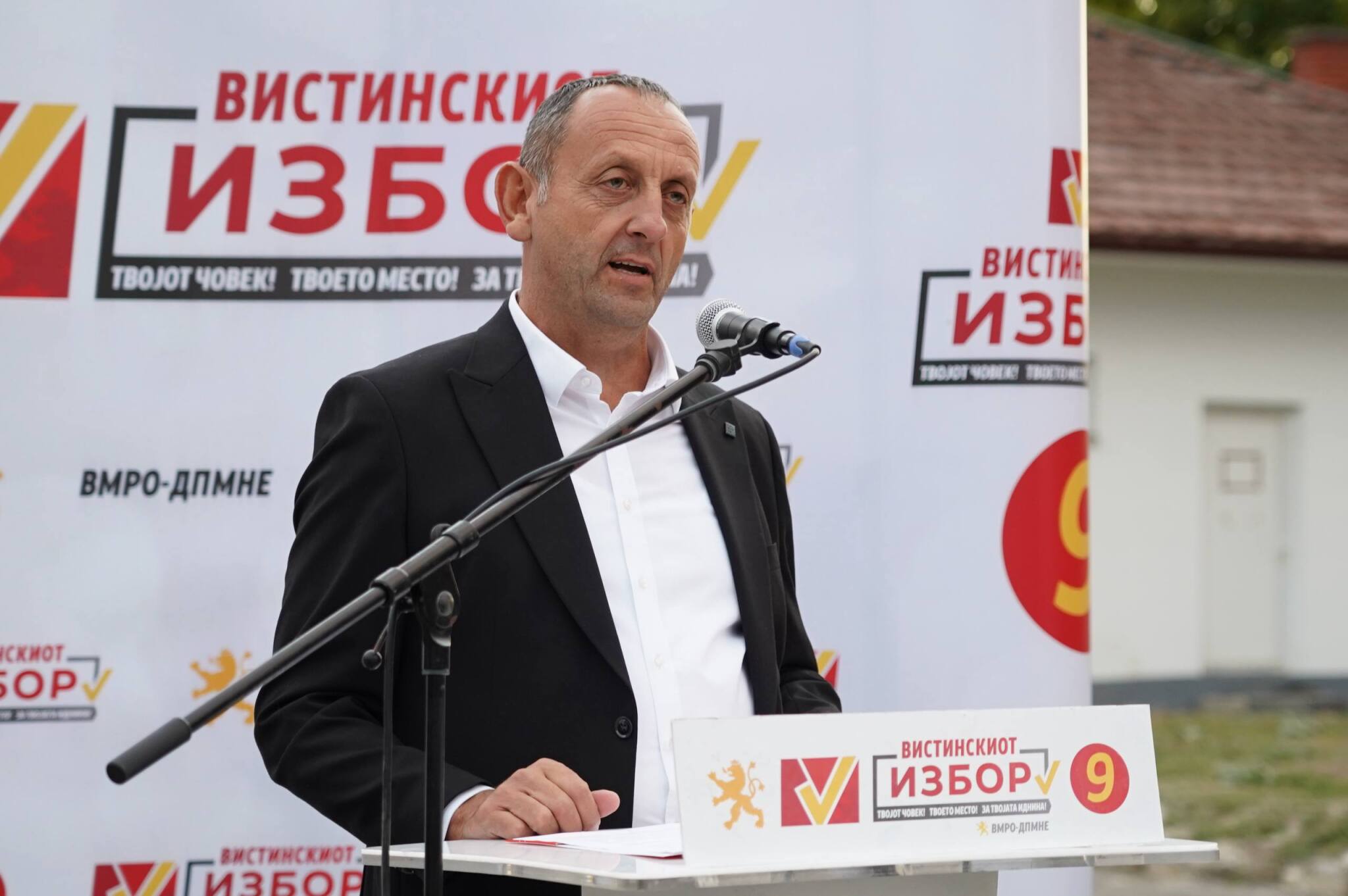 media-libraryahespv4ic8fkfjymtB4