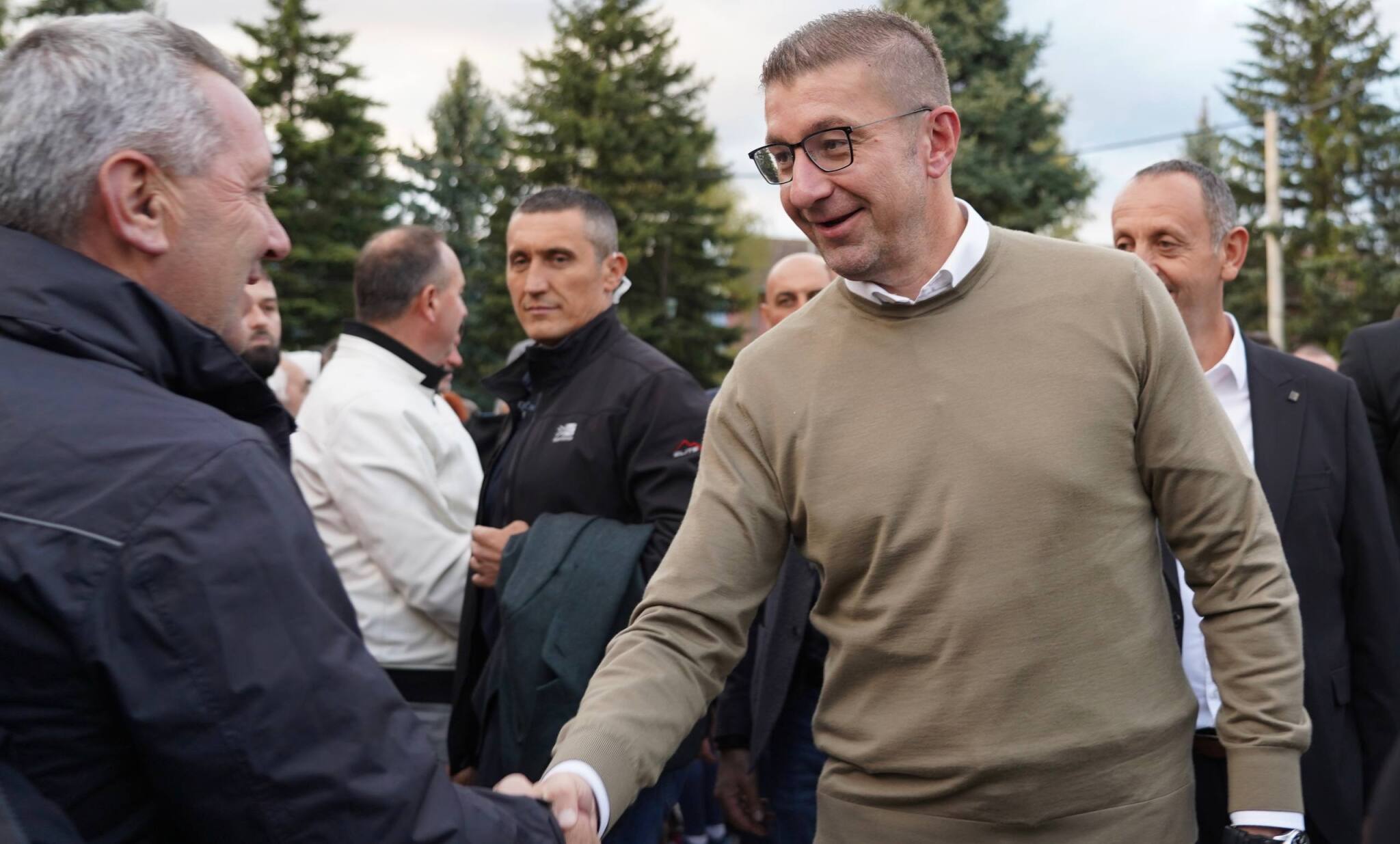 media-libraryil9qv5ric8ub9D3iEZm