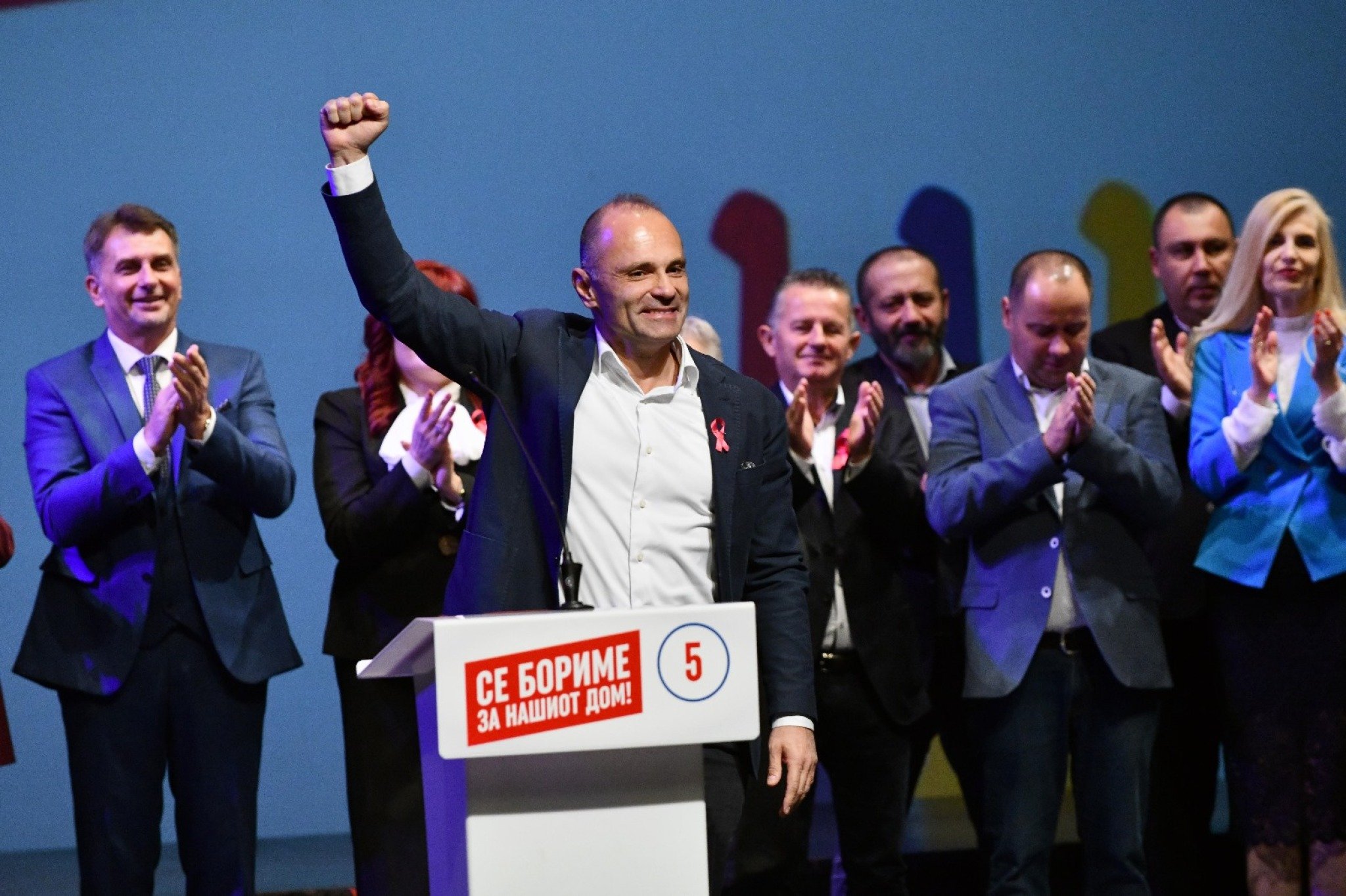 media-library0h6umhreaottaXNKC2P