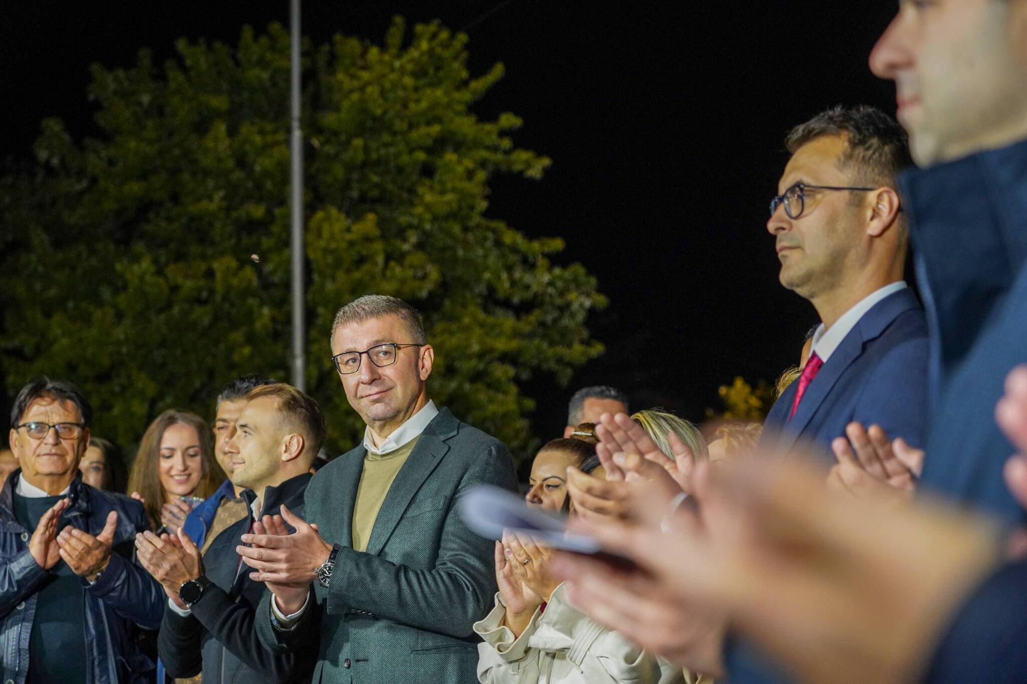 media-libraryg6bihnhkpdsfb4dFitH