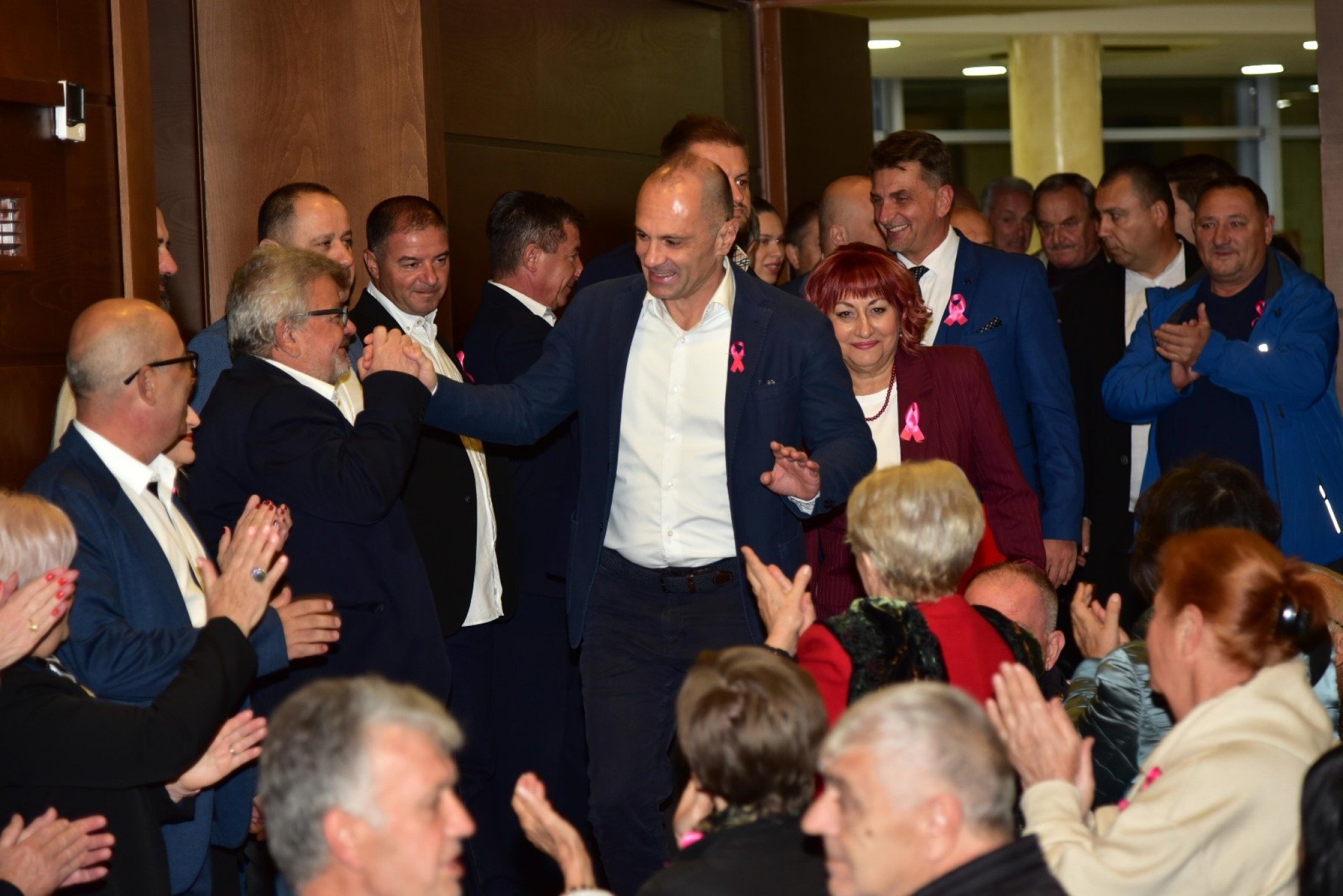 media-librarycrvr2ctu4khmchhSXDb