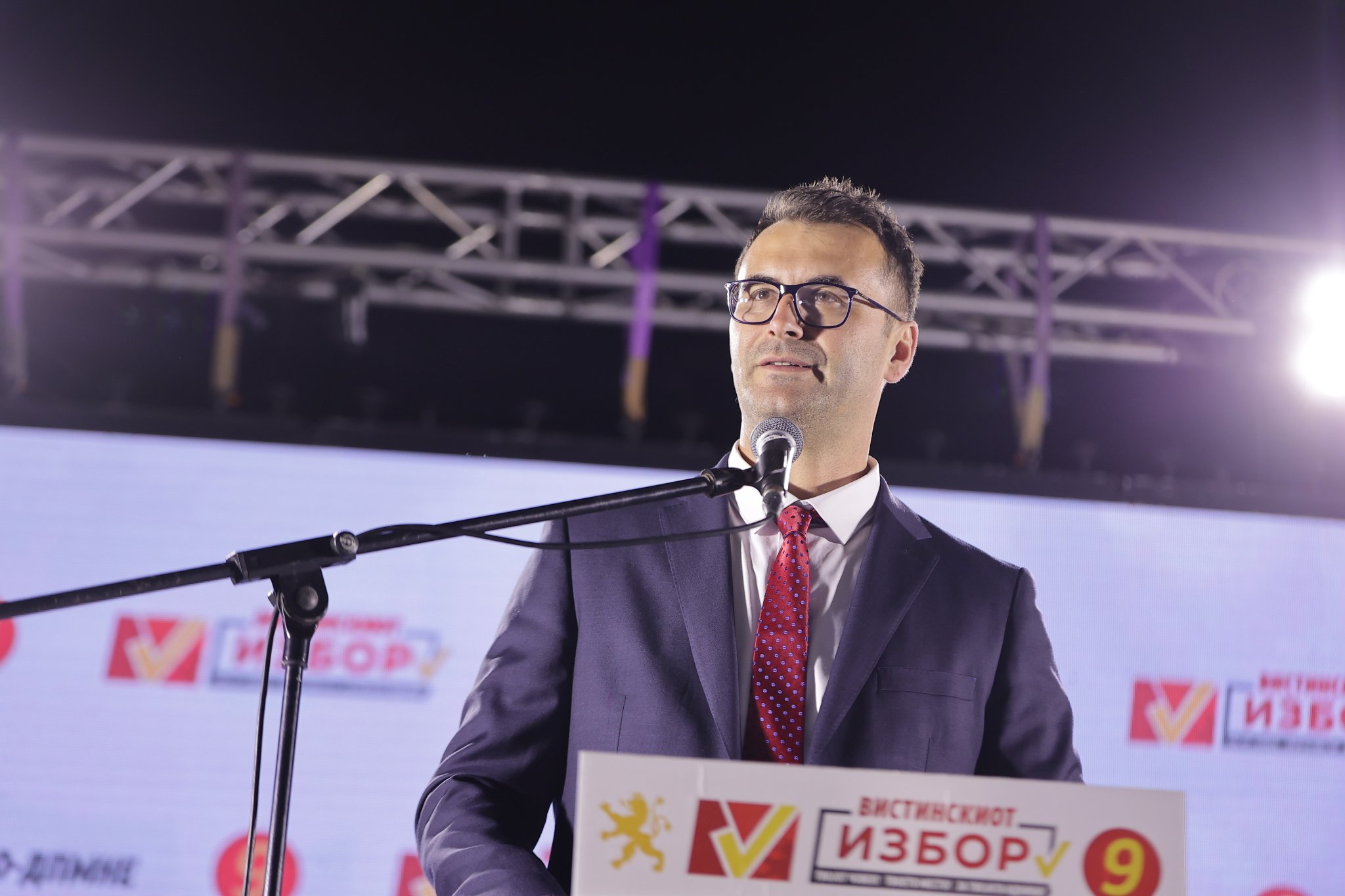 media-libraryp9f1fda5e359bvXNh4E