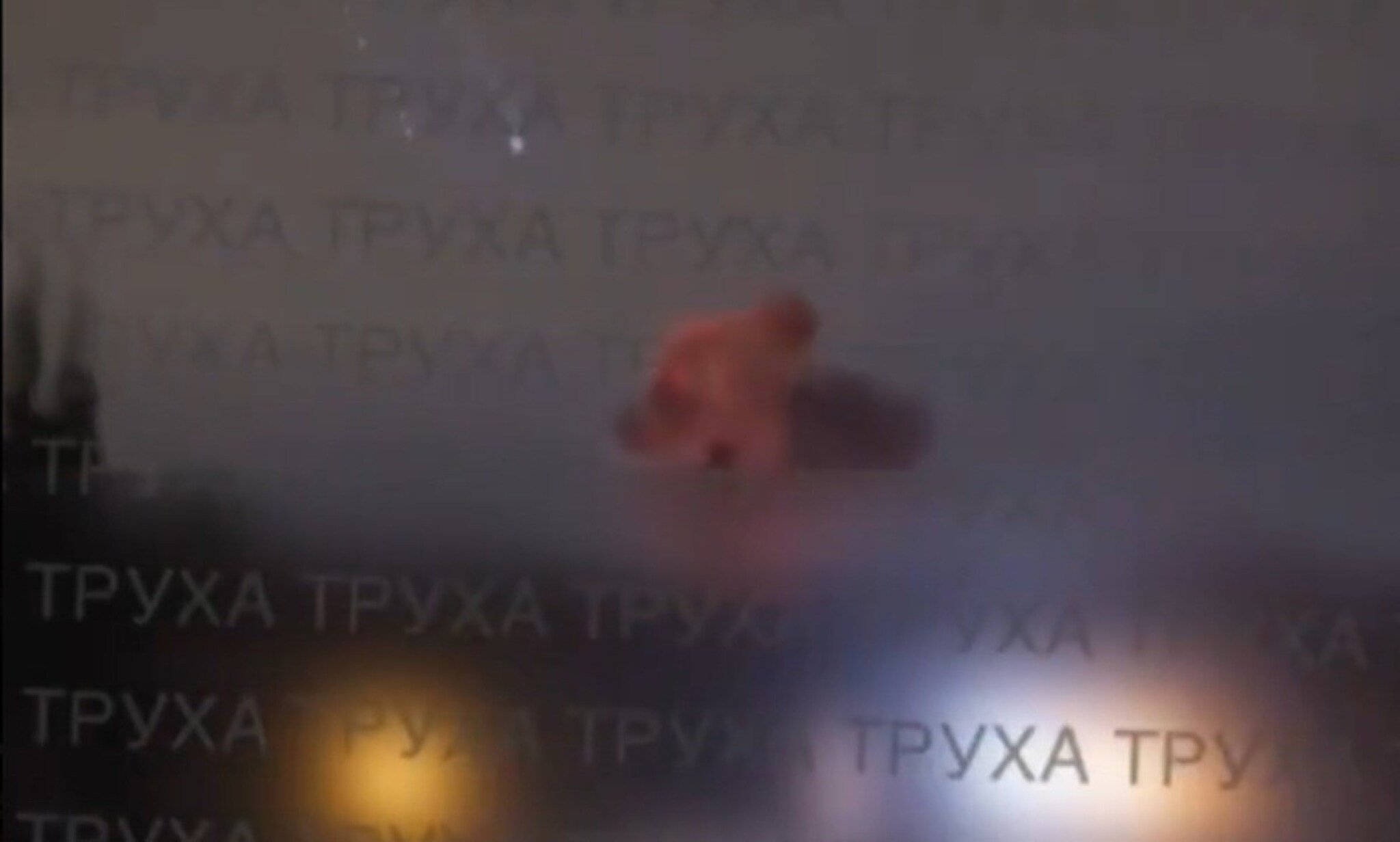 media-library6cah6lb1d932aIxxbYz