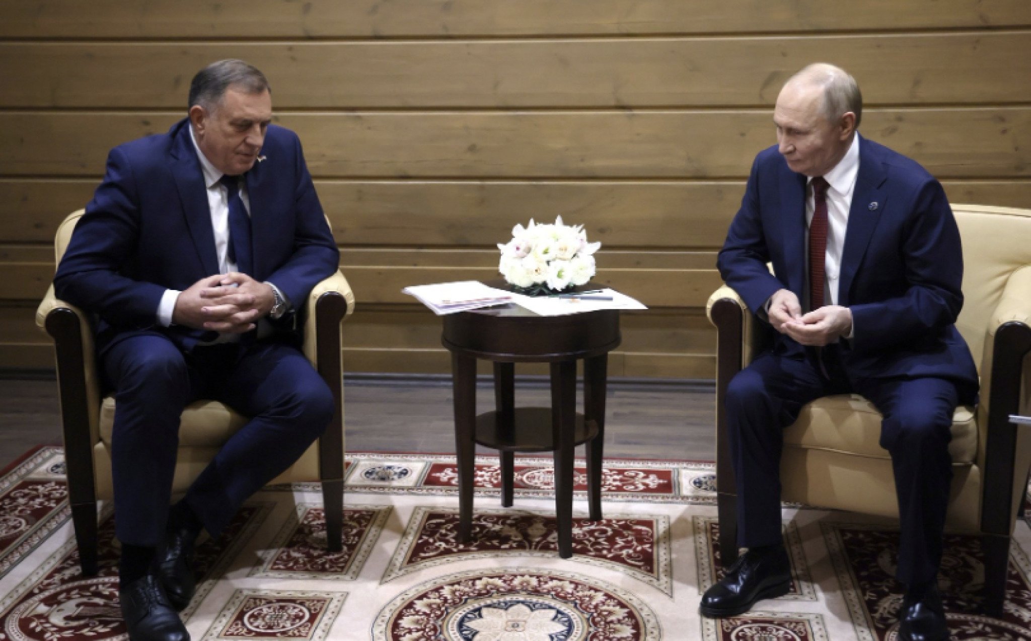 media-librarym58n9spv3kn0fTS0uKP