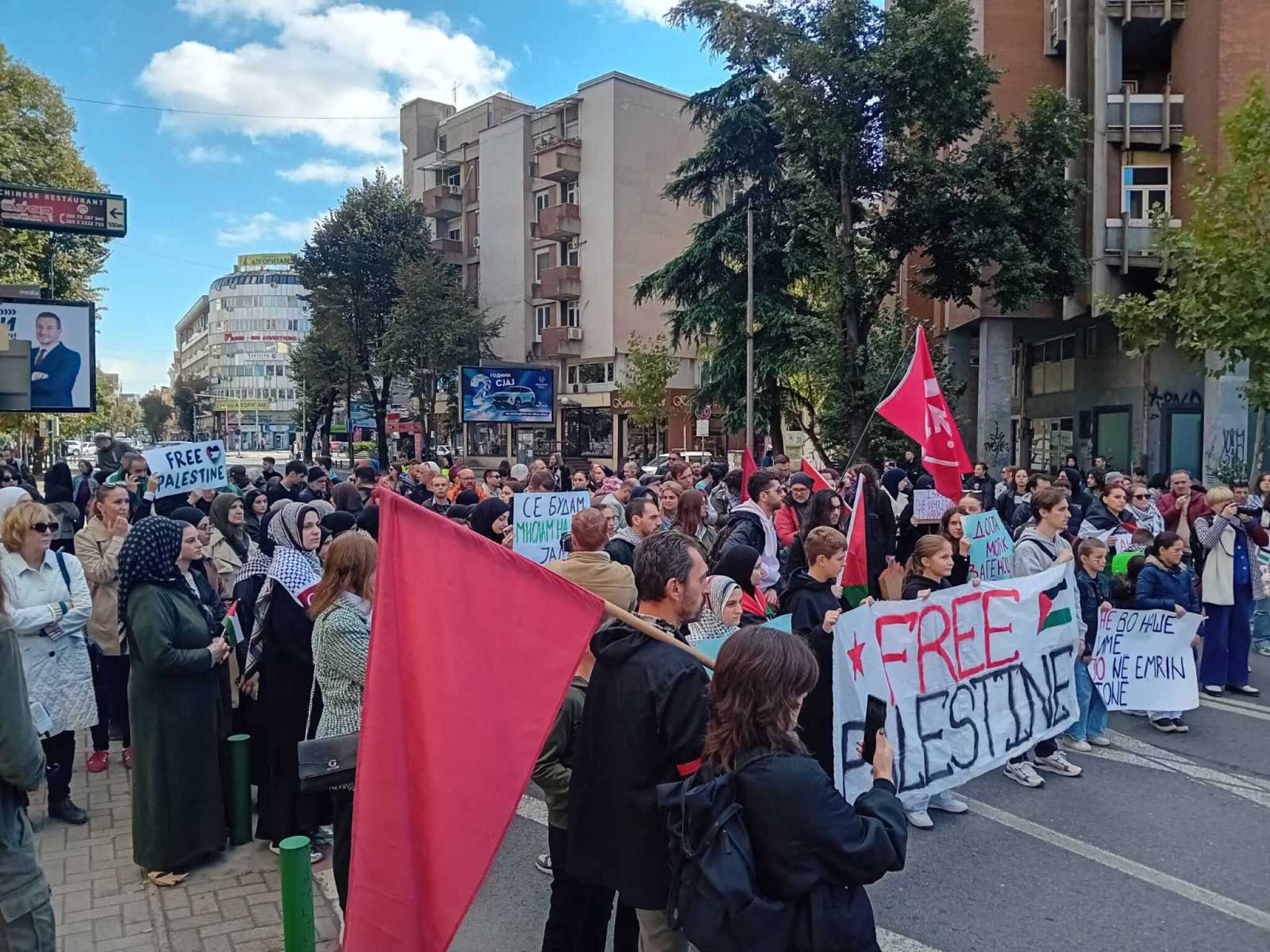 media-libraryn3d74ou259oc3OrfcRV