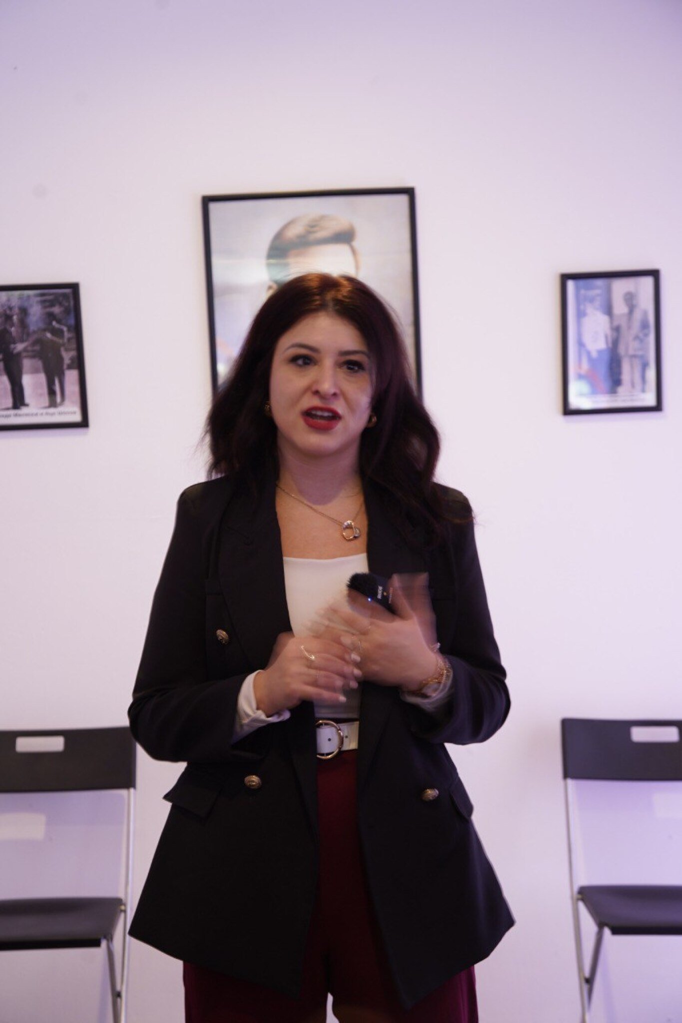 media-library5osbeoh65v3q87lHTvn