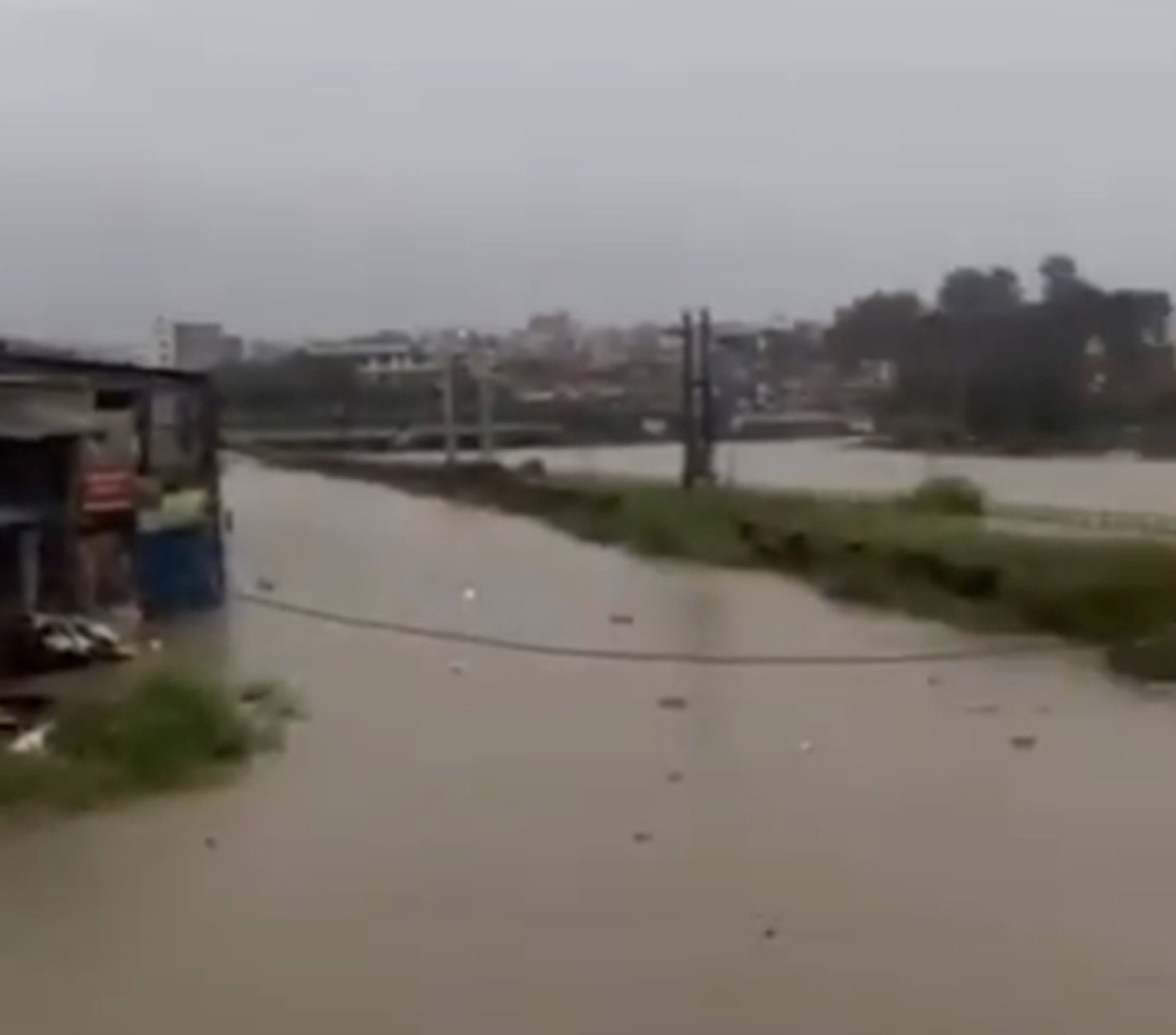 media-libraryrbpl0k4nr6d7aHpYJiY