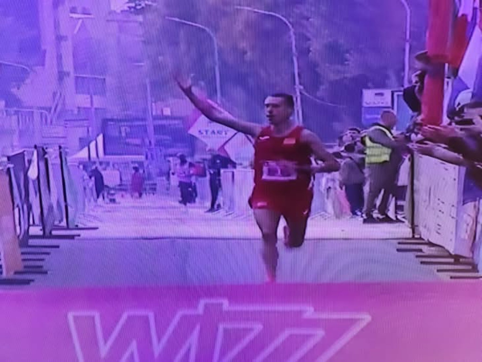 media-library1gh0s95o6f7ibmbZzO7