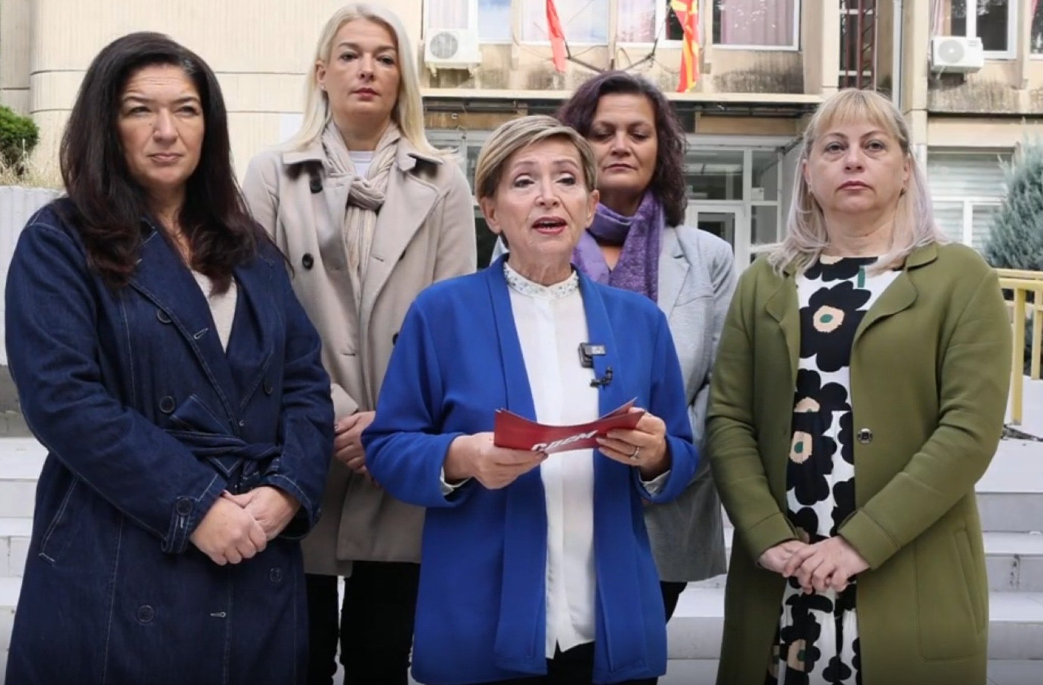 media-libraryu9s7e7lei0hnbrtswow