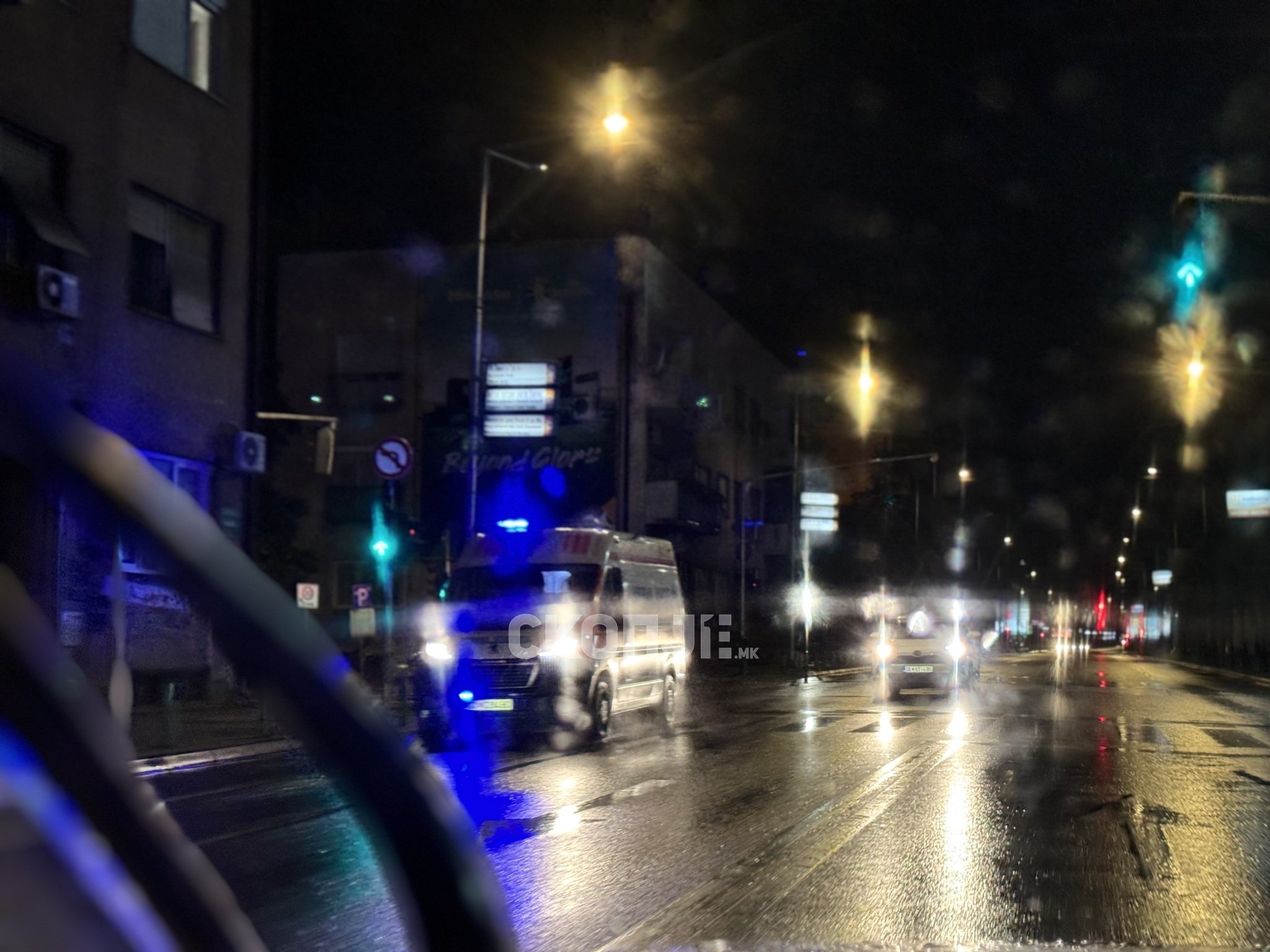 media-librarygu0i7eu3q45n8rBu1mb