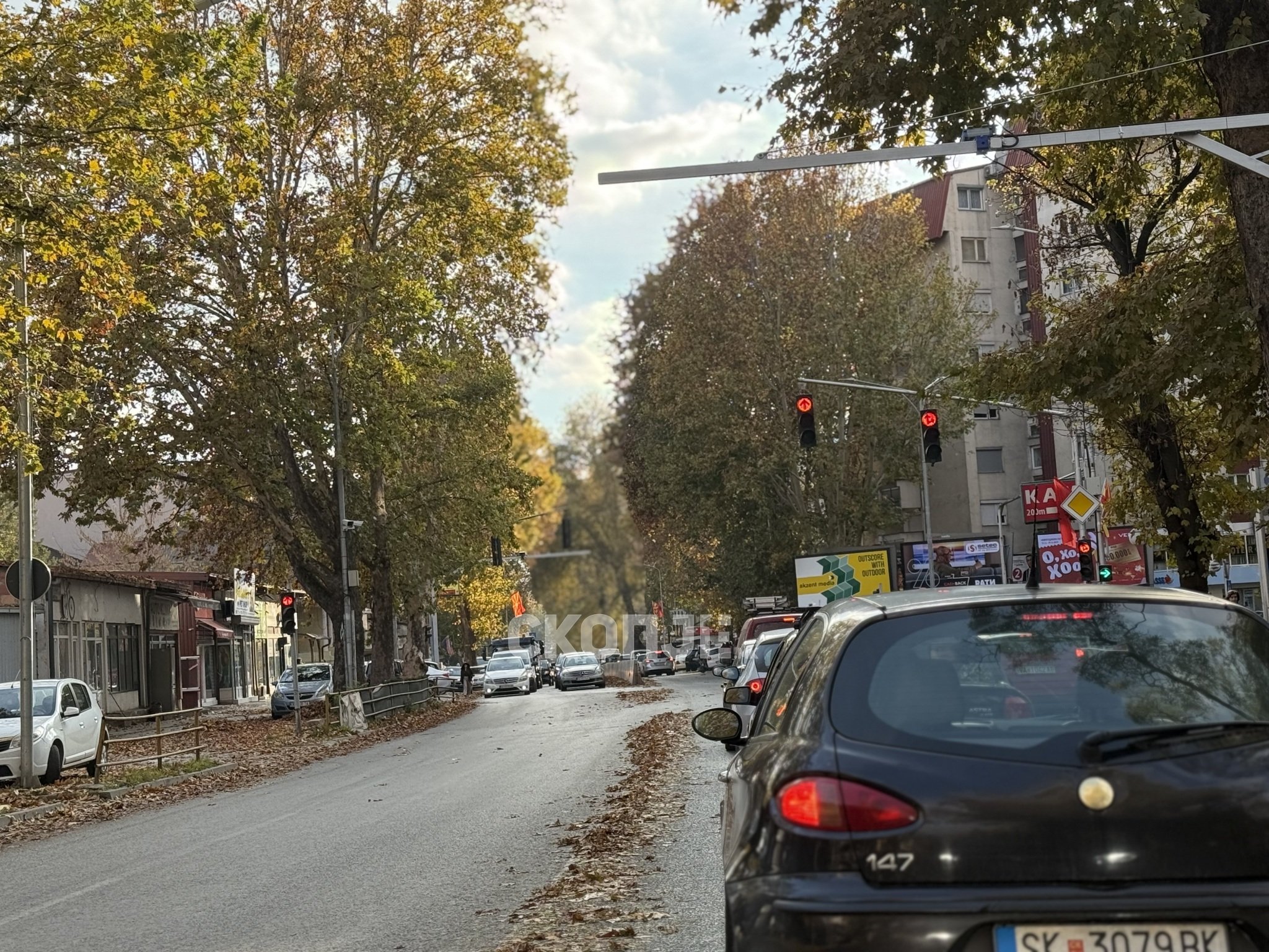 media-library02dm7p83phq21QW8Ay6