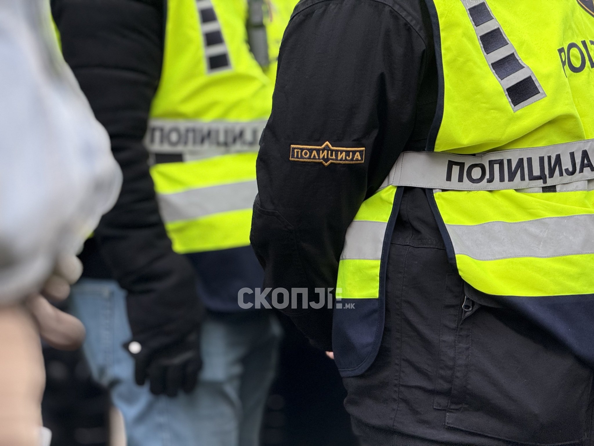 media-library5ite69jturg27Ci5fFS