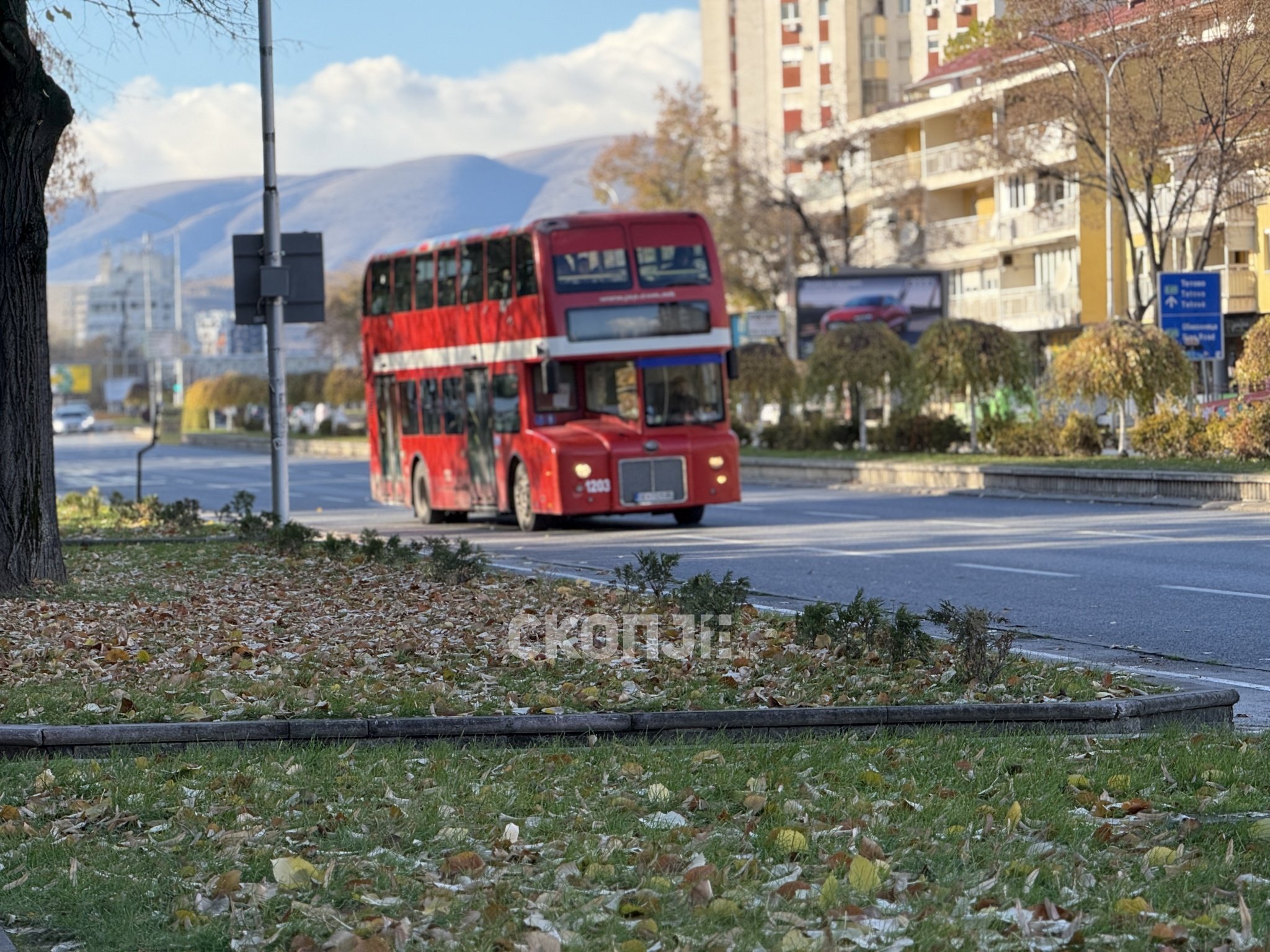 media-libraryhdkqaucppa56dbTy3Cv