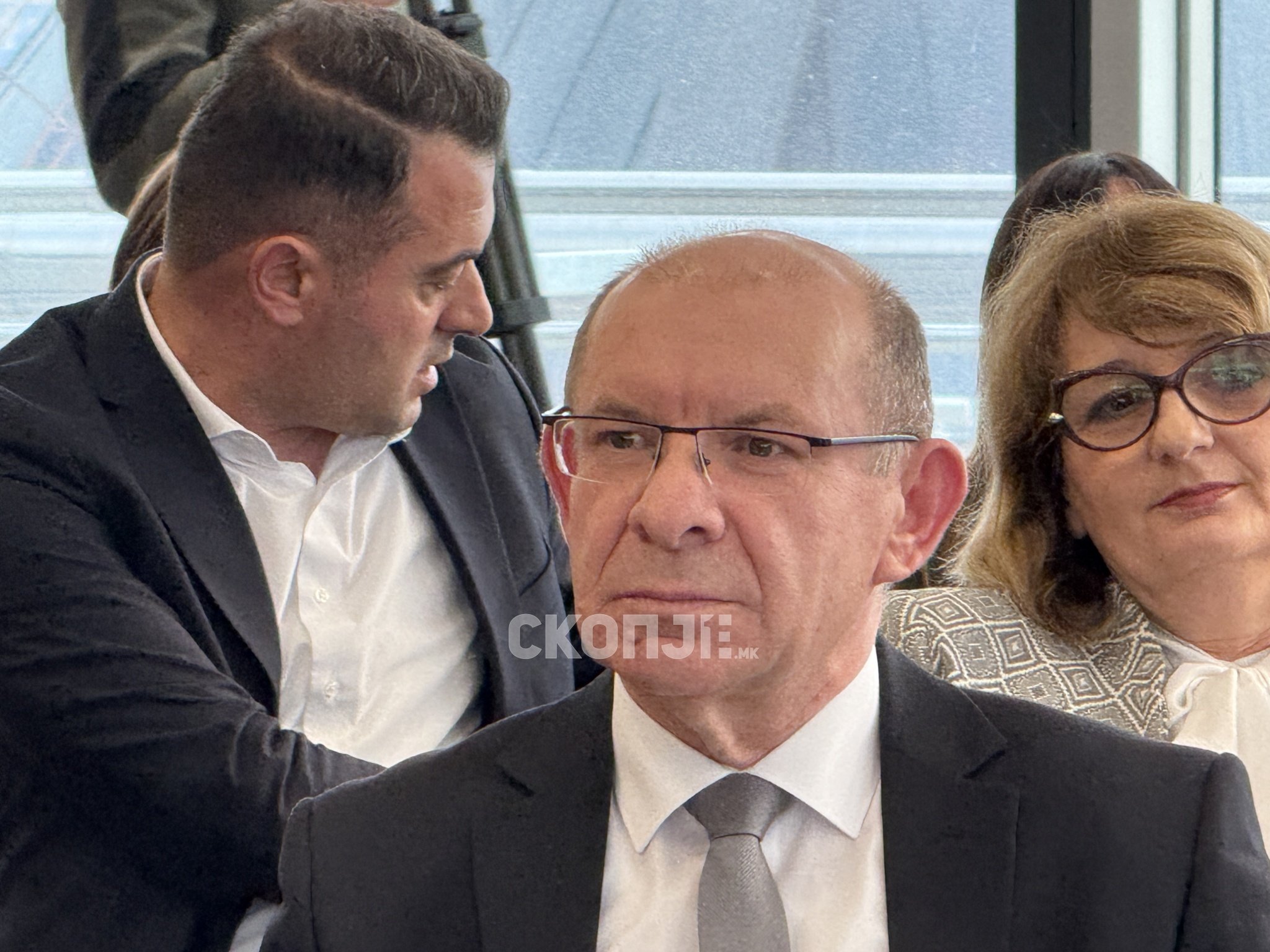 media-libraryinkk4m84mibubJNwixZ