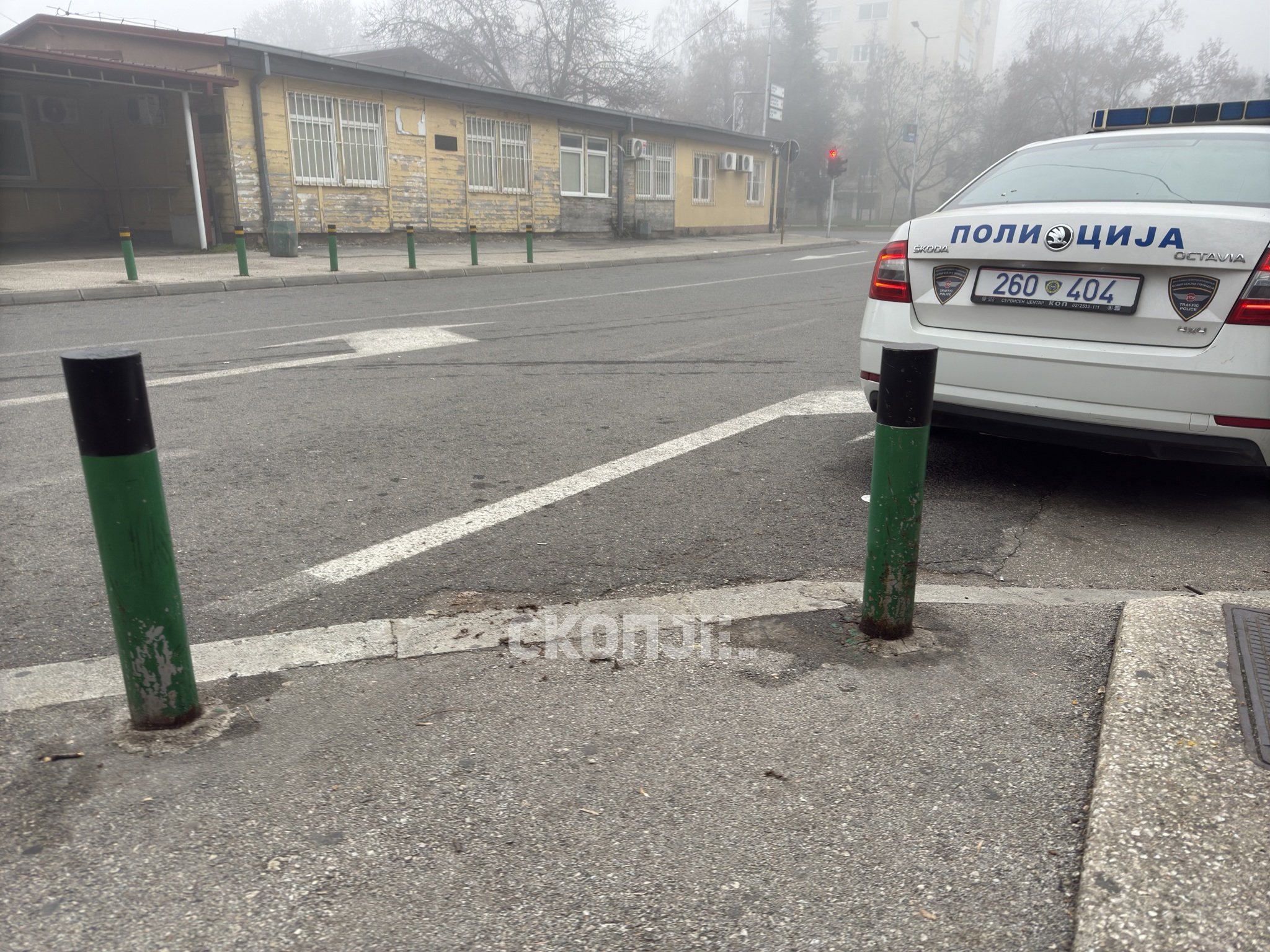 media-libraryu9okj8sr8gqo3j8tK6Q