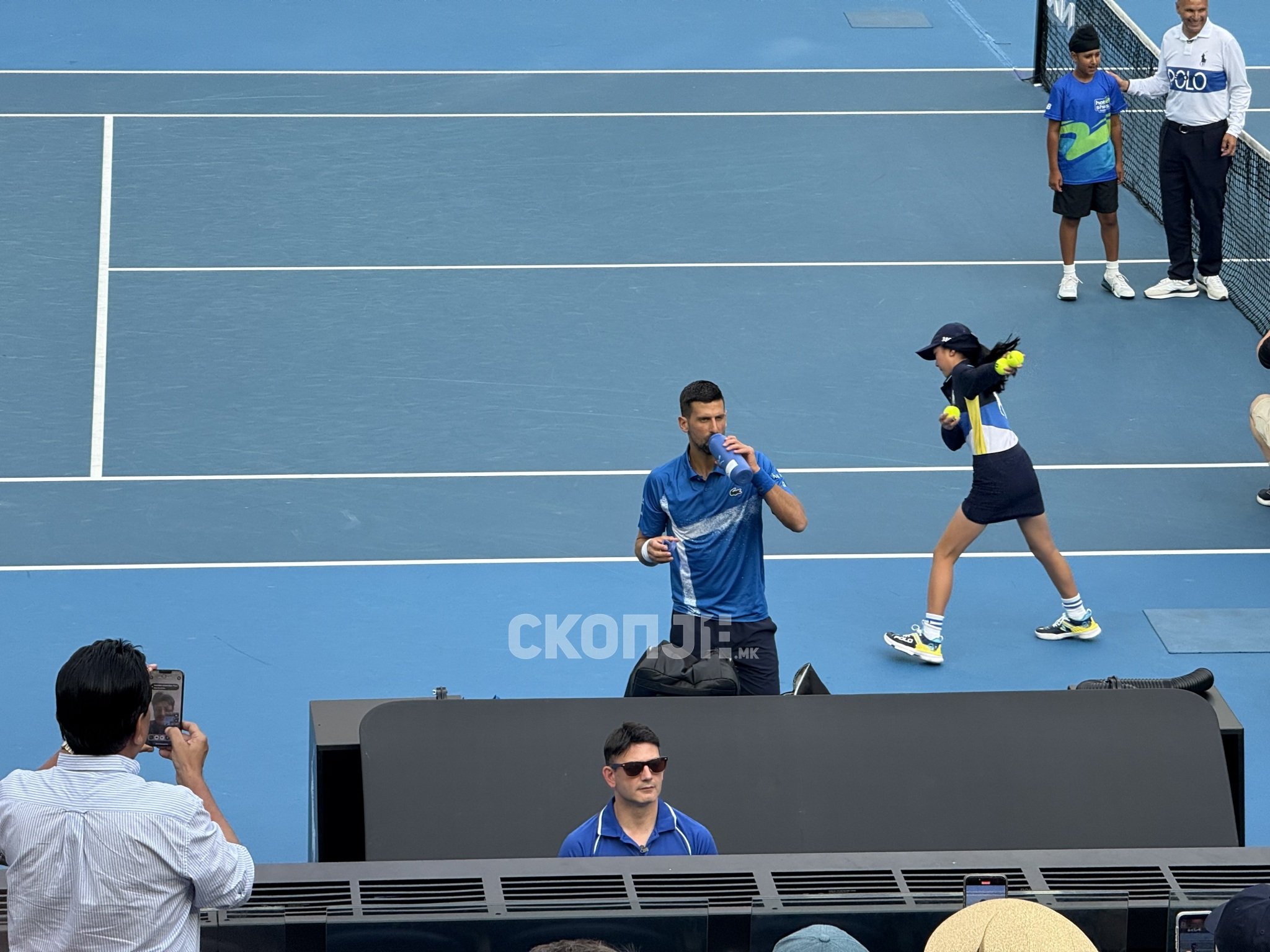 media-librarygbvv7qr8a1pr4wzMjDz