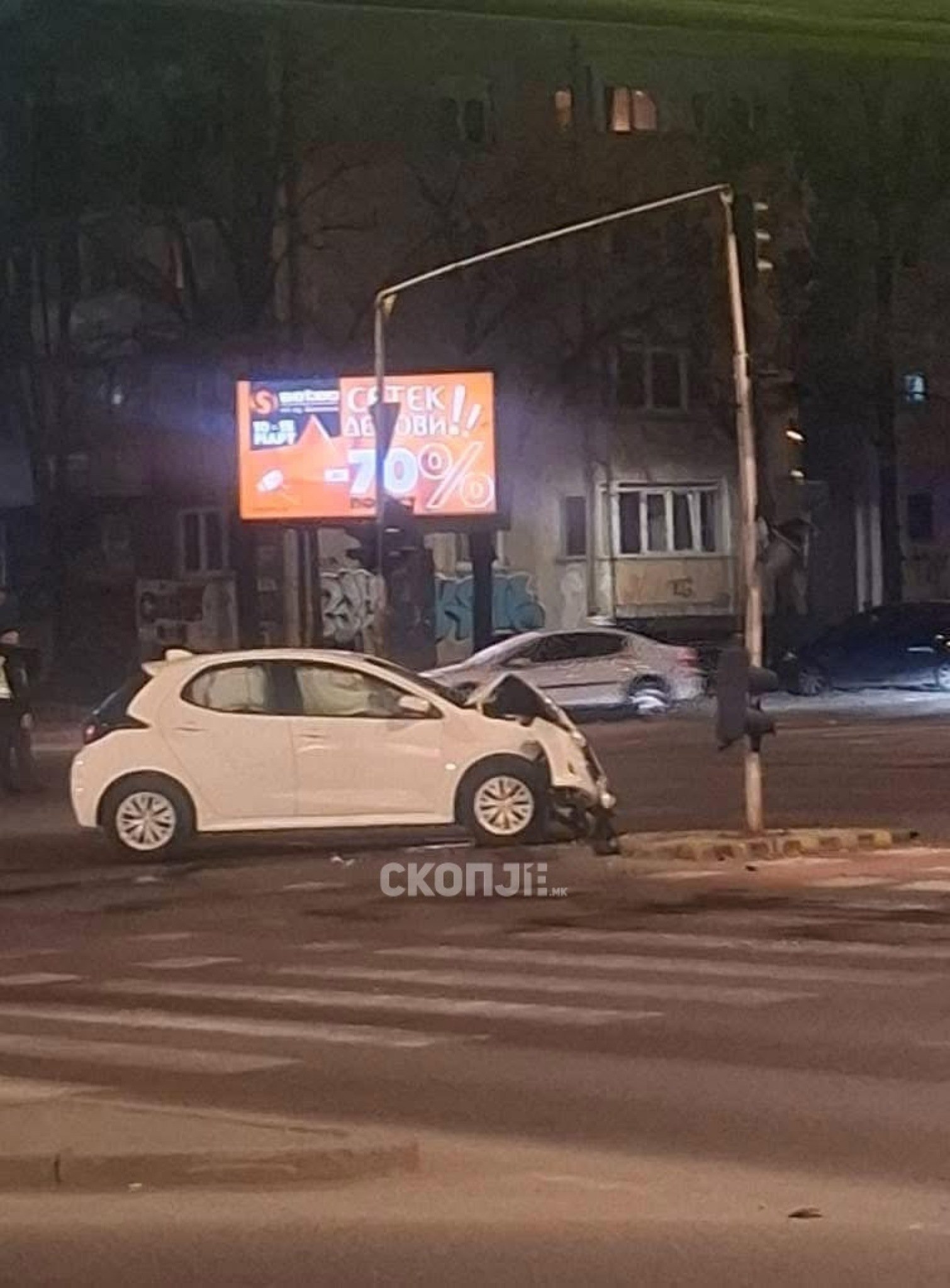 media-librarycn6qbdaggm6b7OQaDku