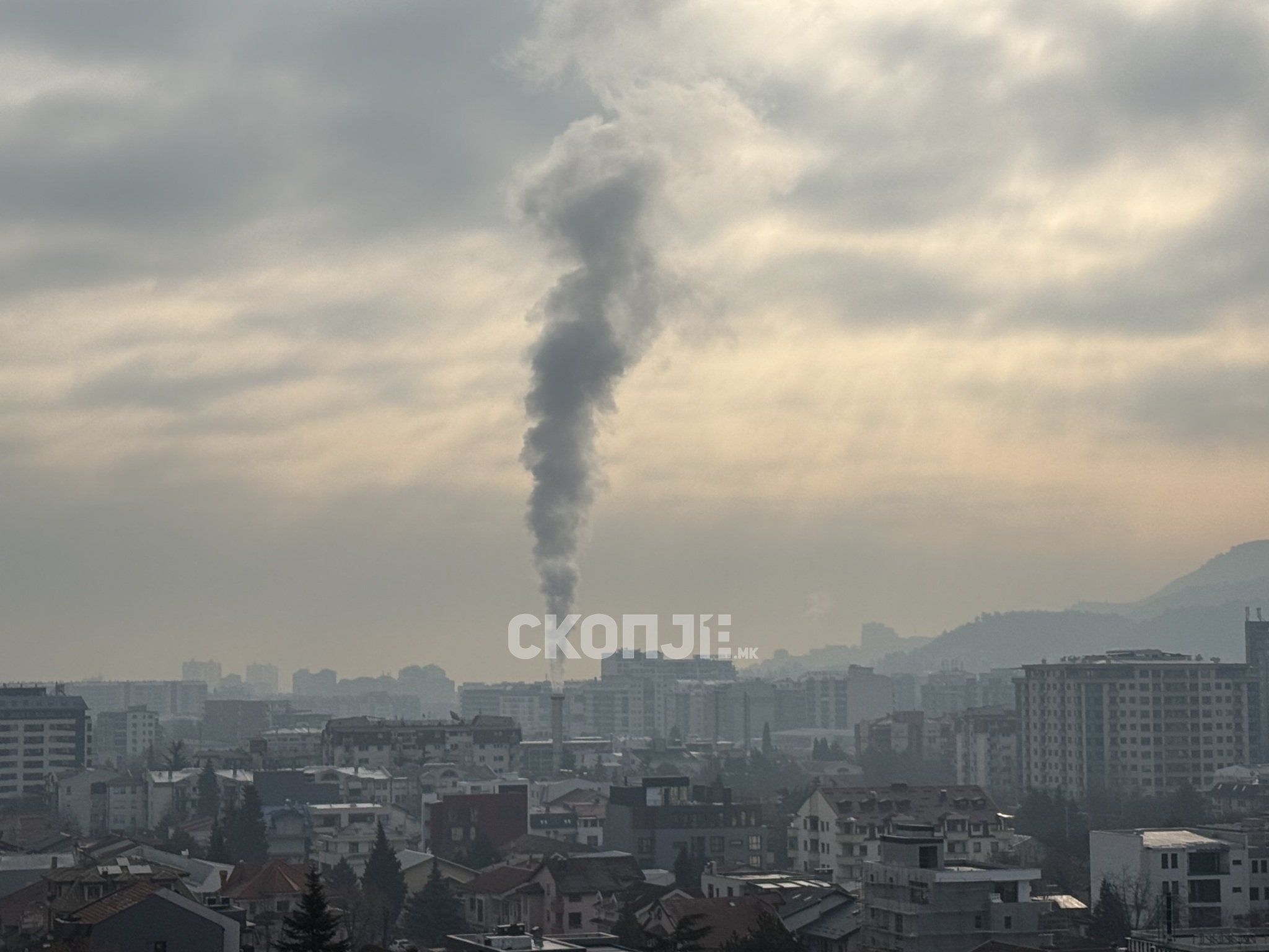 media-libraryspdrb2ict1ddc8rnTWj