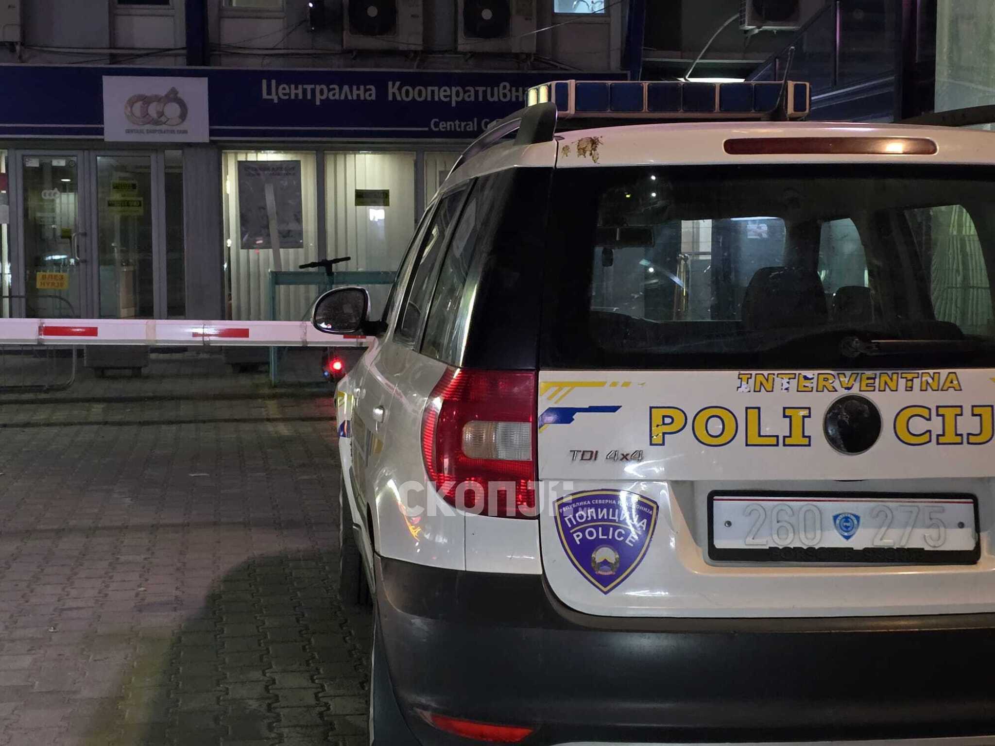 media-library7qgcqdanepmkf3p7SOB