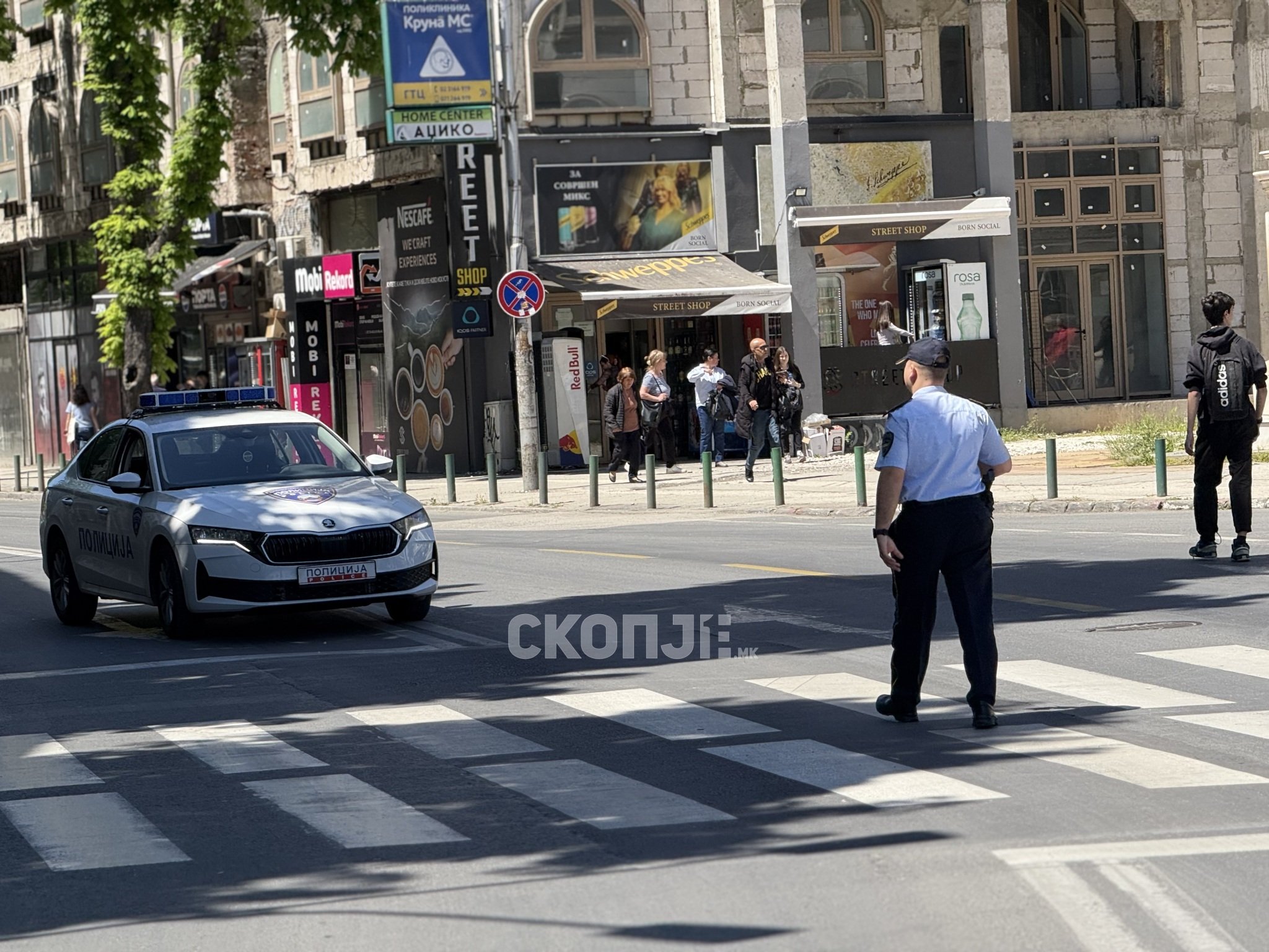 media-library7gnt5ohjvbqq3LulsDu