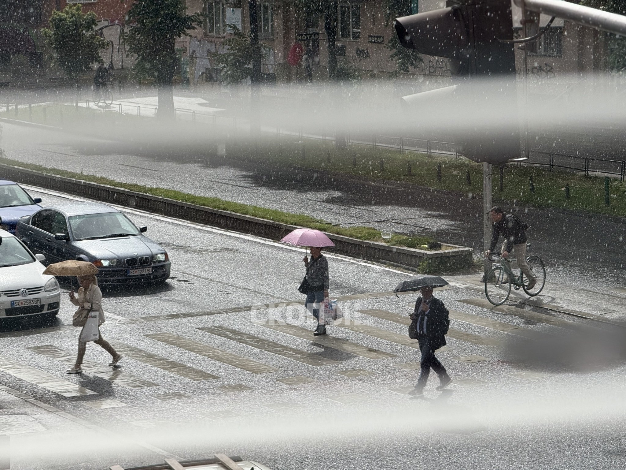 media-libraryvaj191t0469hbWksSvL