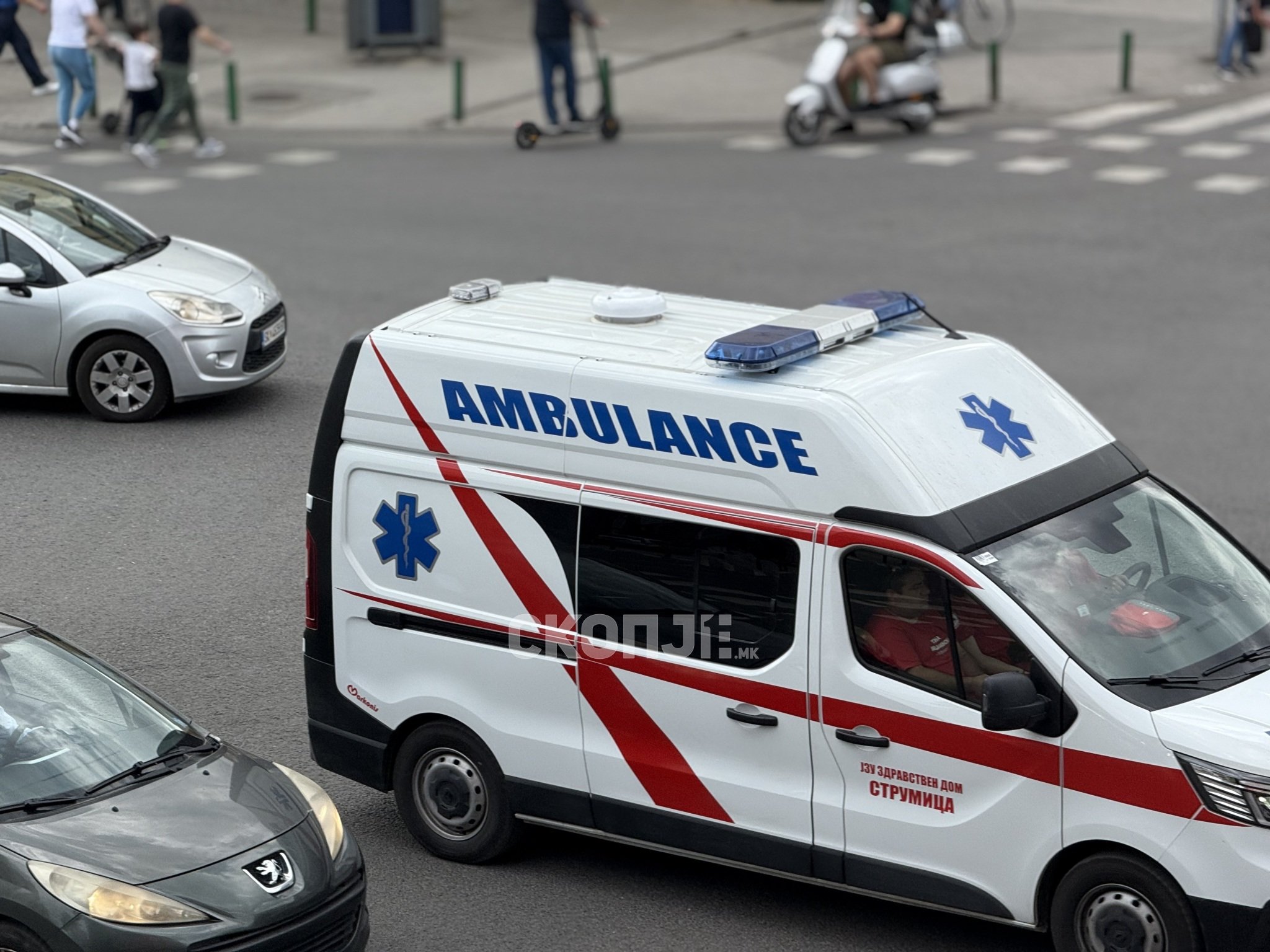 media-librarytti8s1tr1gup5bgZbym