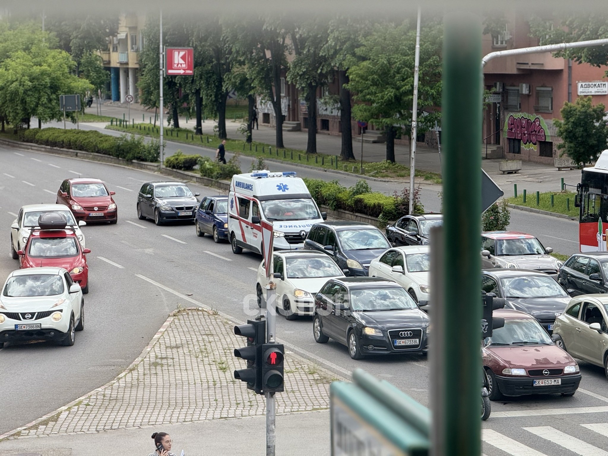 media-libraryuoc757sf2b6b6nge9G0