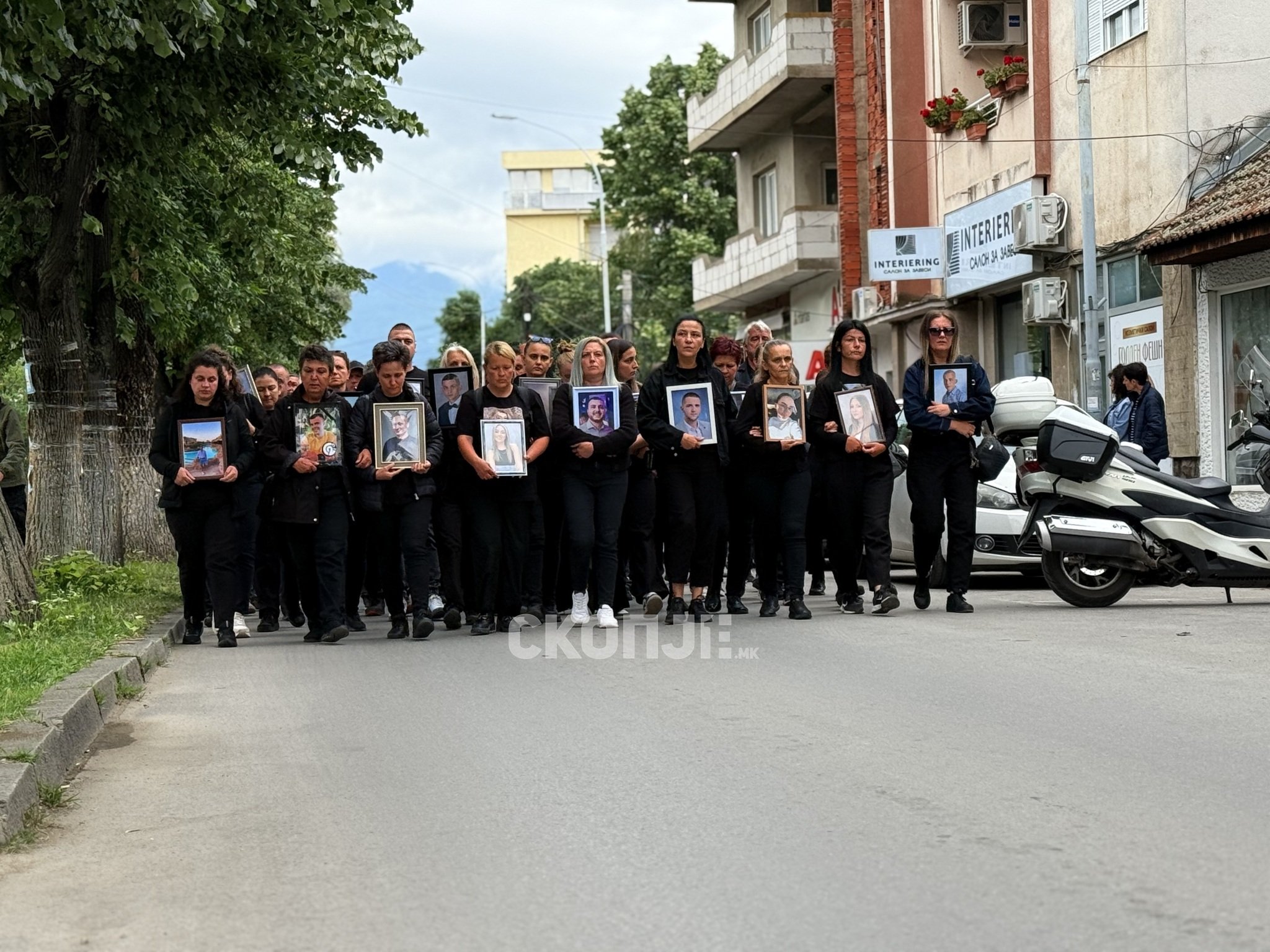 media-libraryhkb0c9l0m9i68L9KYiC