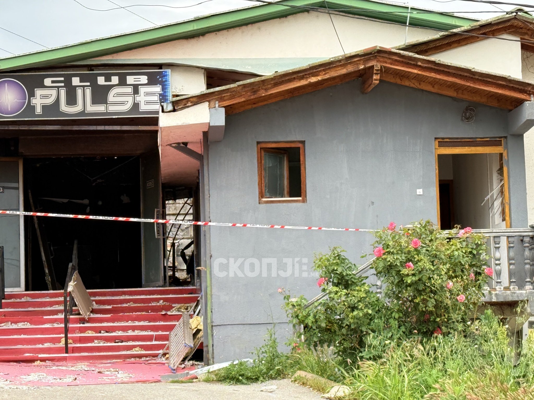 media-libraryf0u7vqq2ekmj8jMmxJn