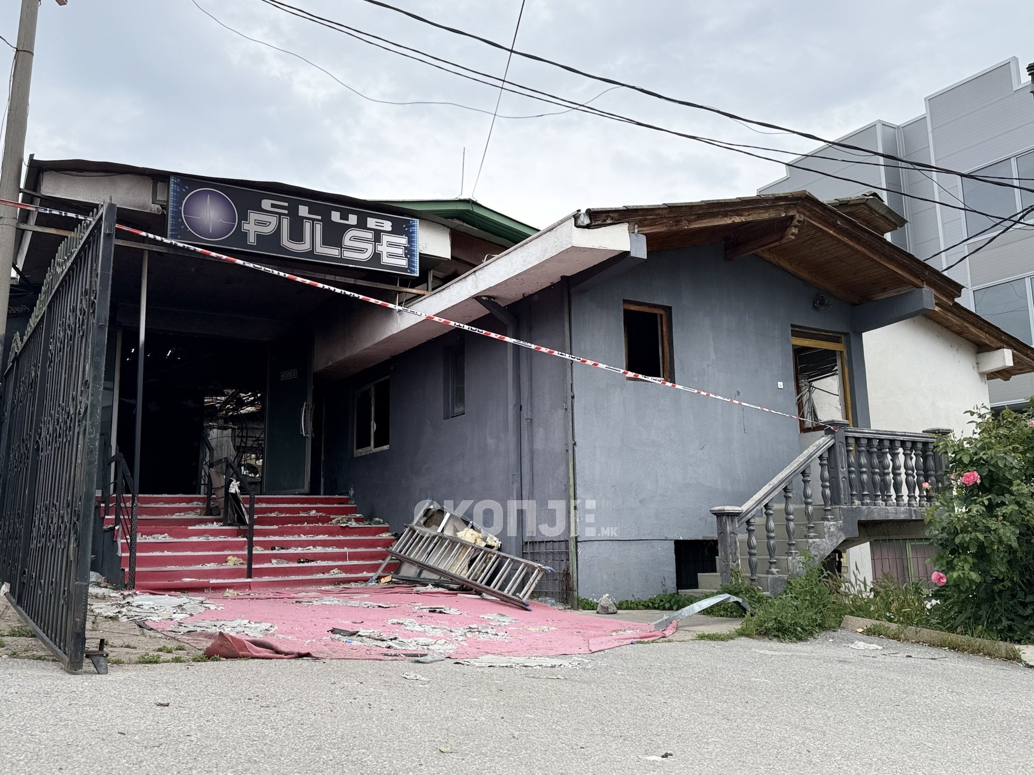 media-library6qjfqdevu3o39AJNWkz