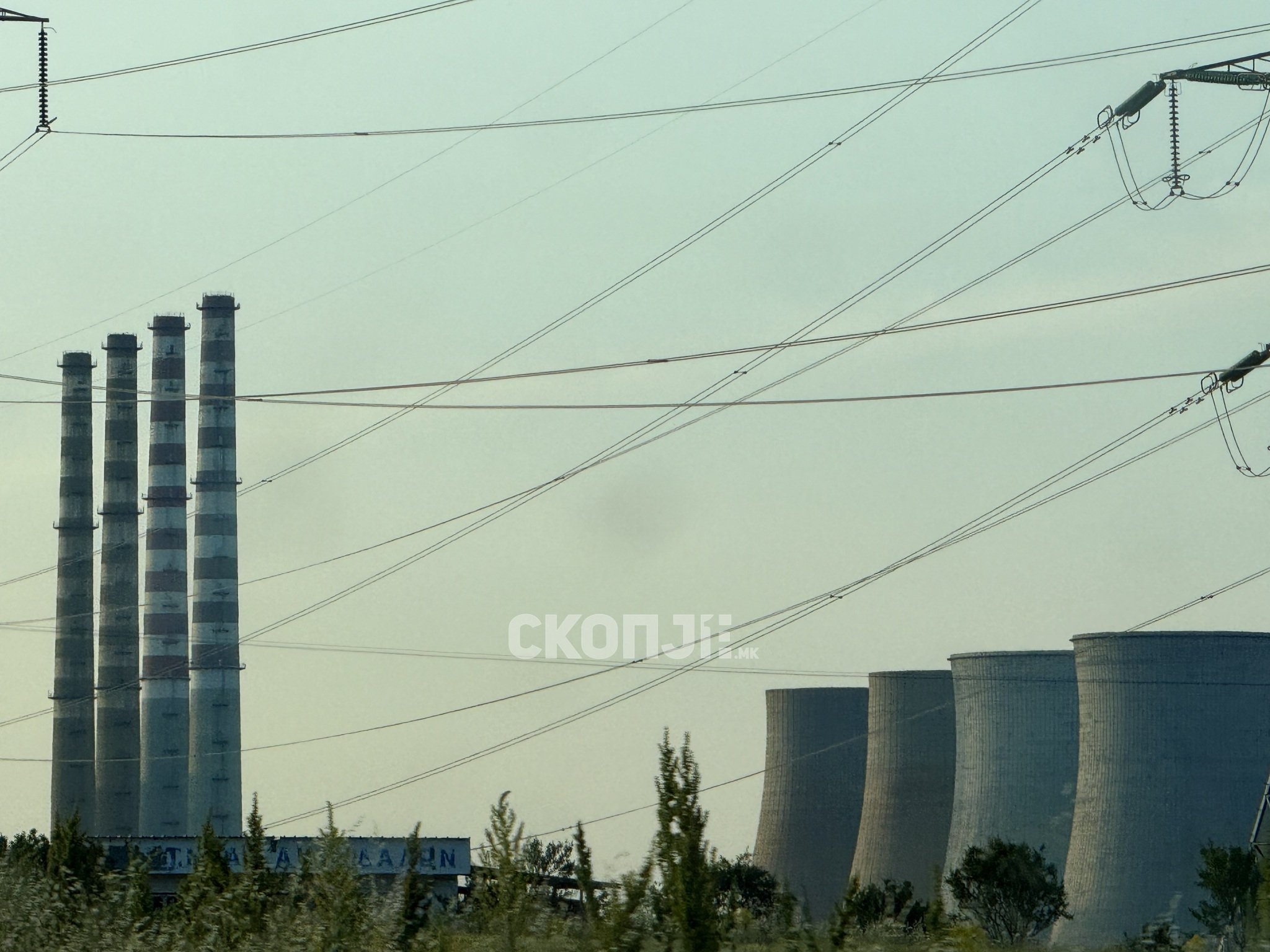 media-libraryorjahdqd0hr98Nks2Md