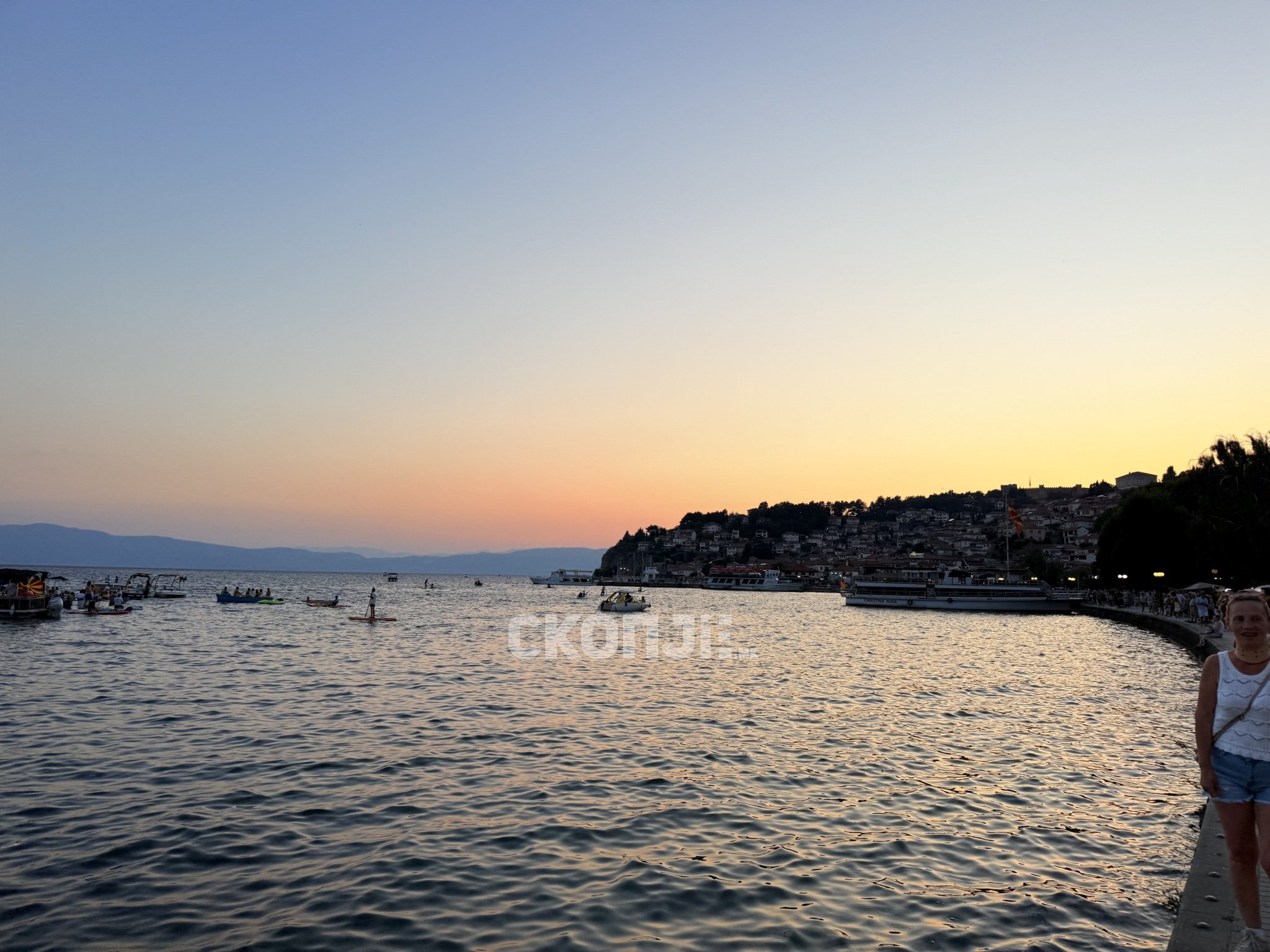 media-librarypti1dbos44h6dXazp7a