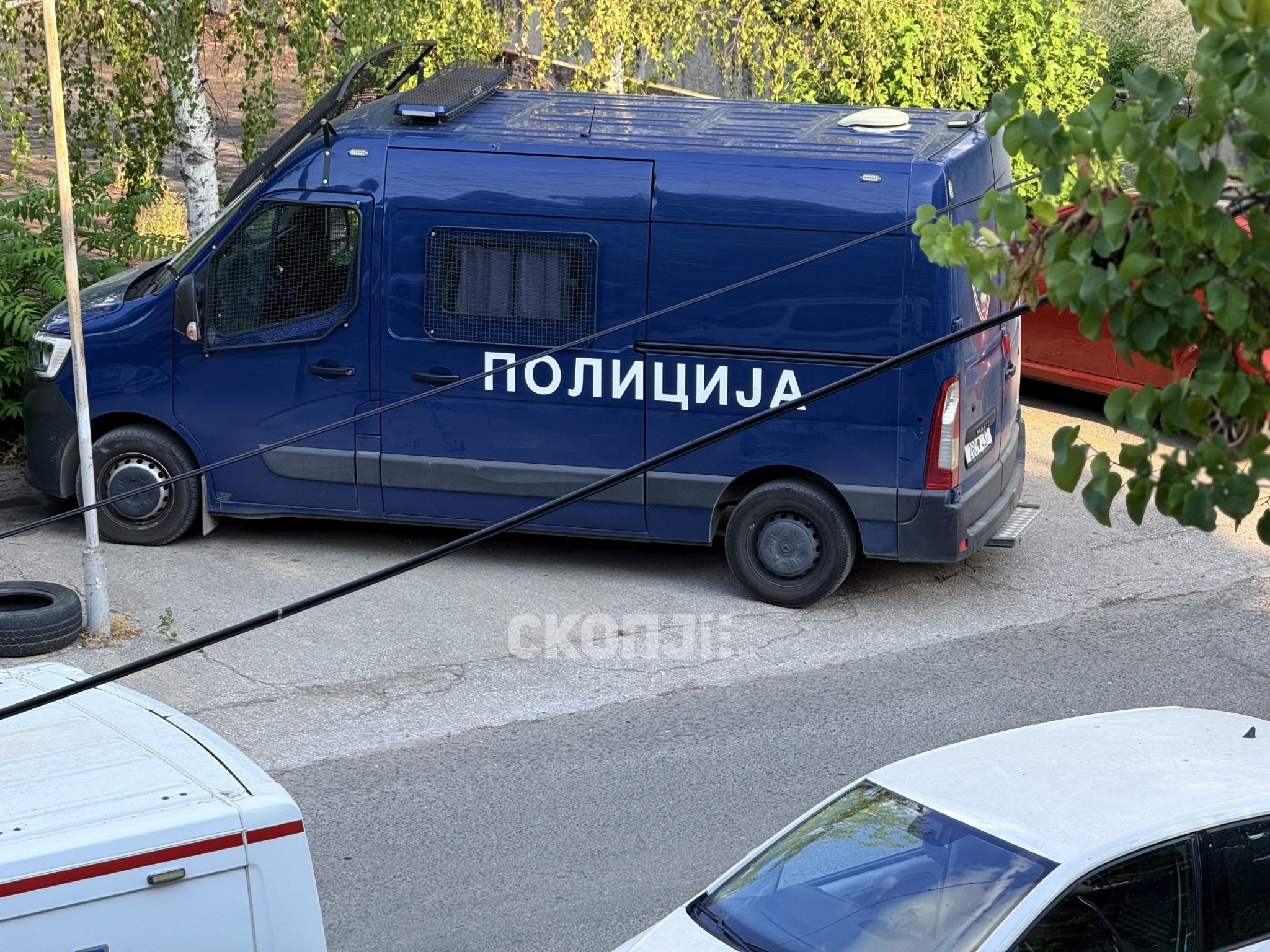 media-library4f4gkq3t8lrlaT1hzjI