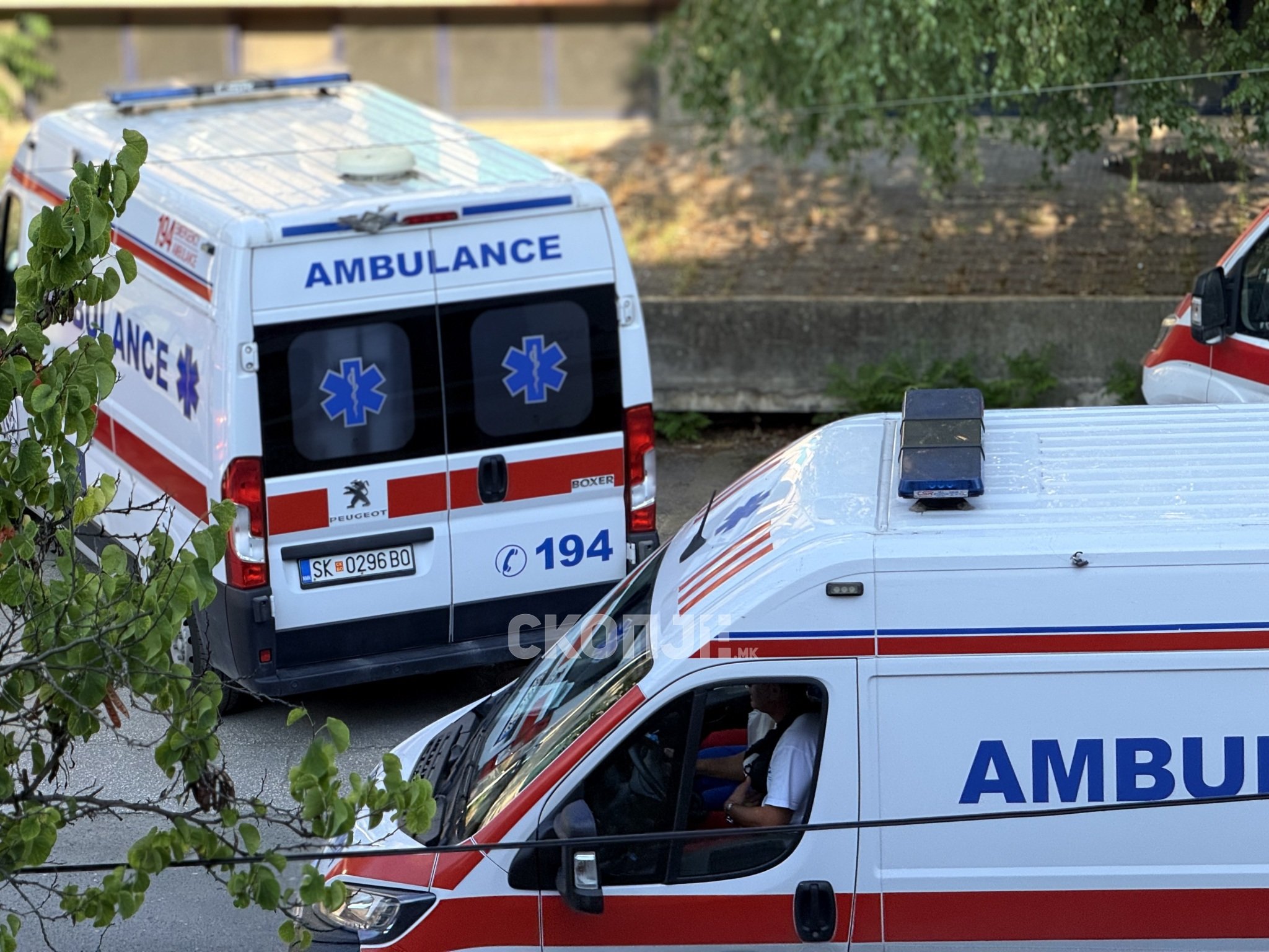 media-librarygbpgjfncpij263iV4eZ