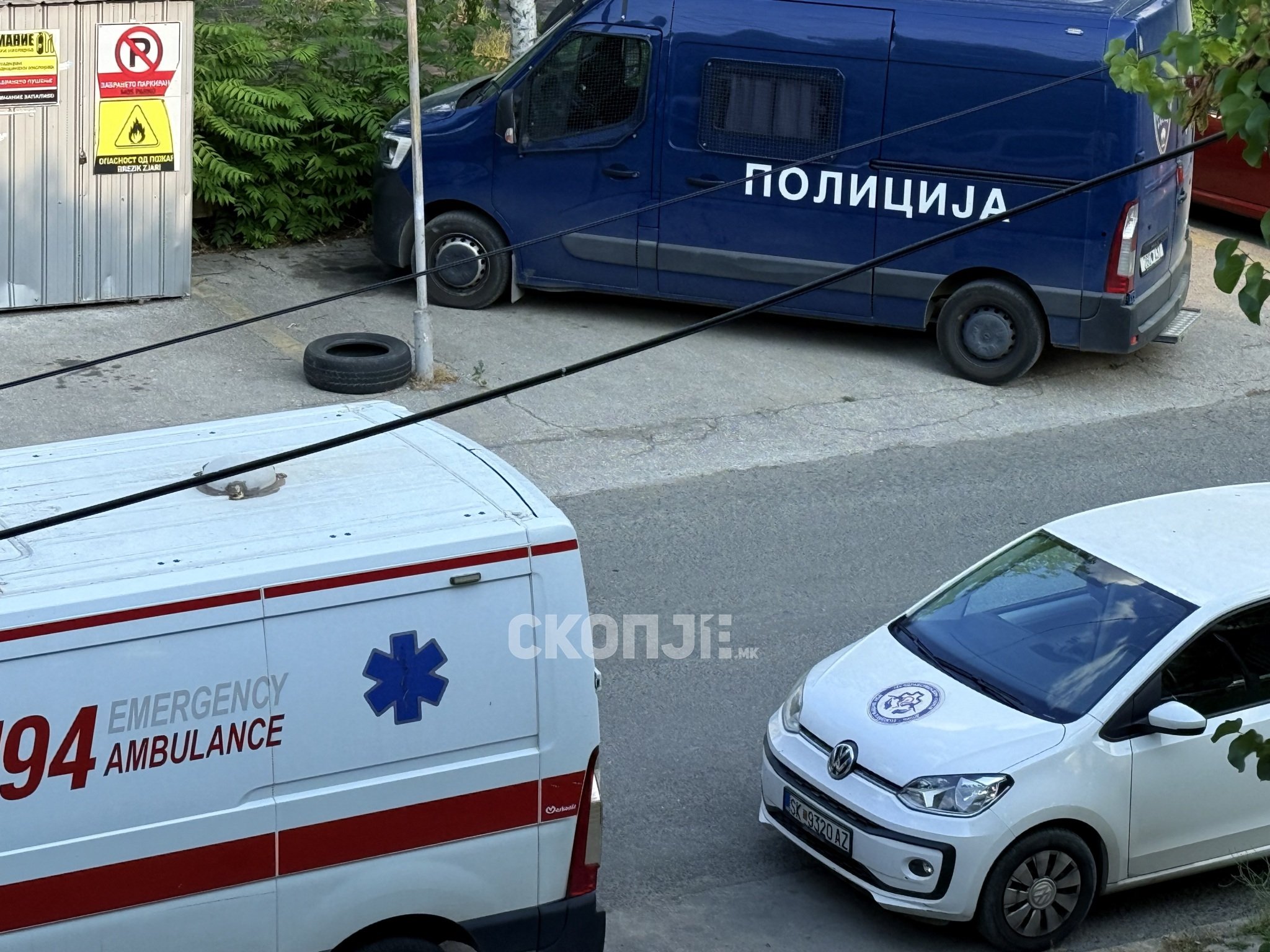 media-libraryh83q5vtmc9j99SeSIkV