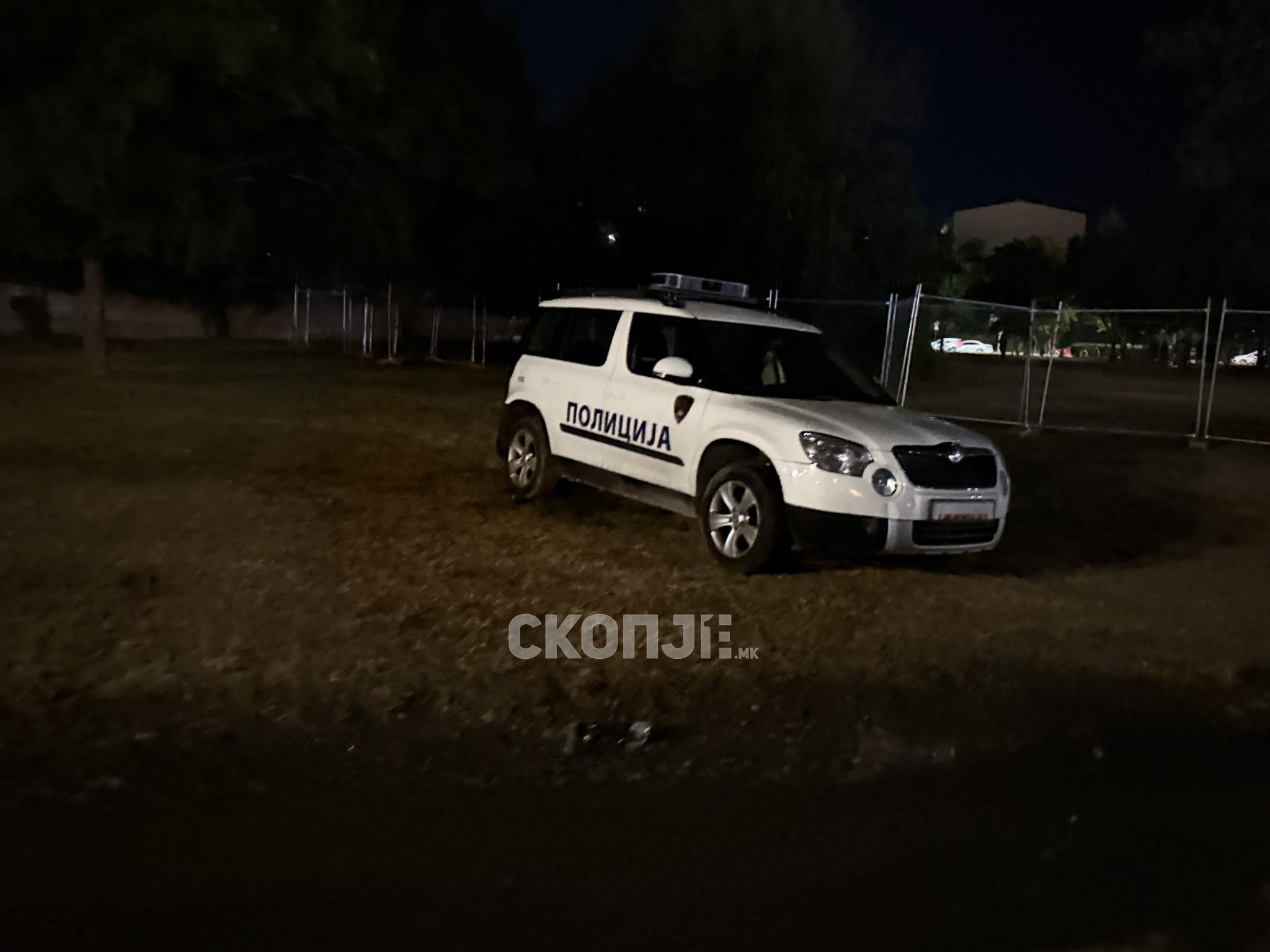 media-library3gmdcpi8djn1evtcTgd