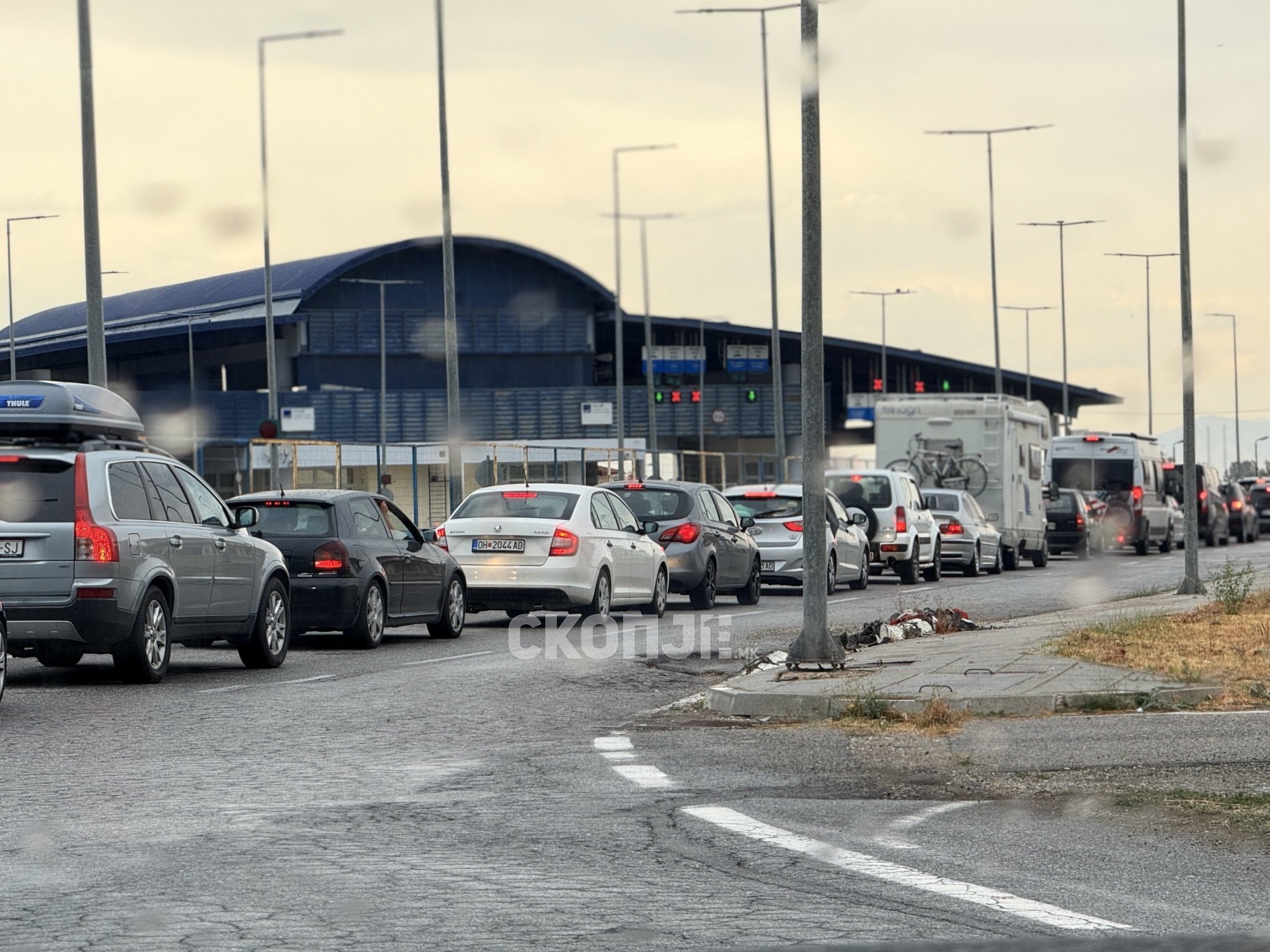 media-librarycq1t0la80f2f5KhI0Hg